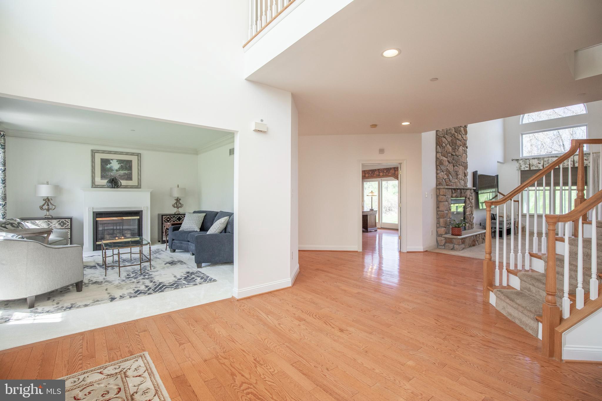 WELLINGTON ESTS - Residential