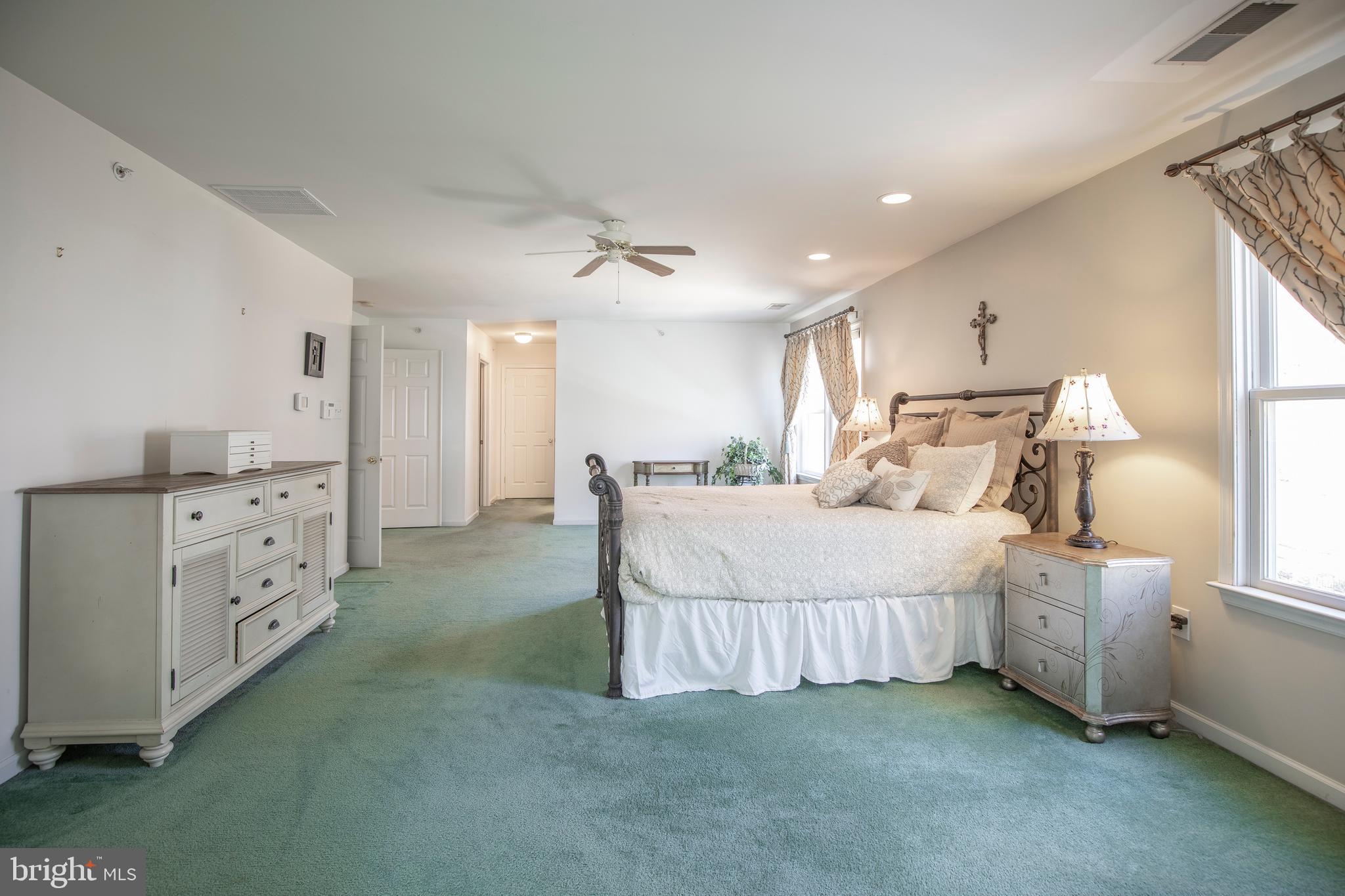 WELLINGTON ESTS - Residential