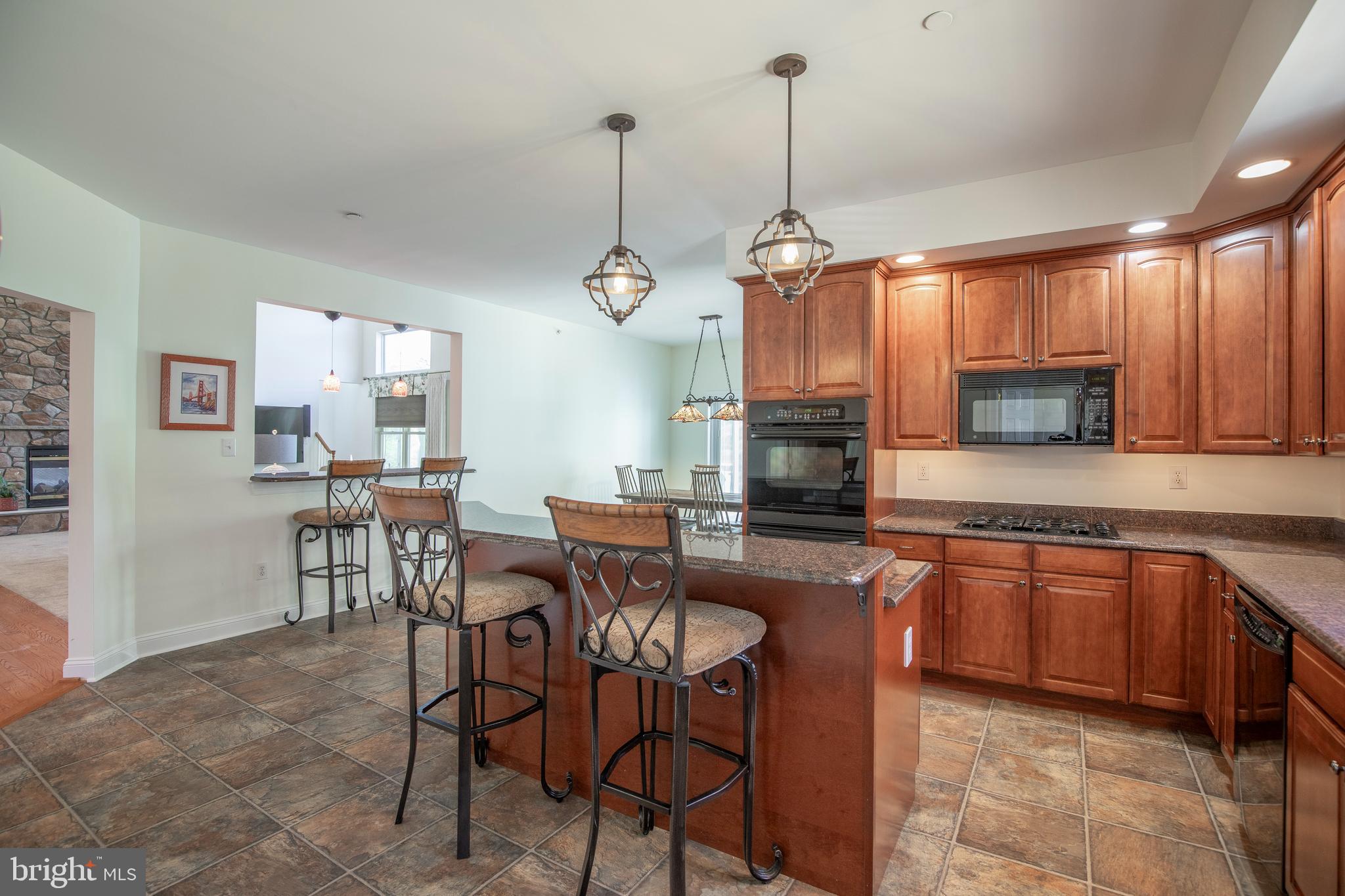 WELLINGTON ESTS - Residential