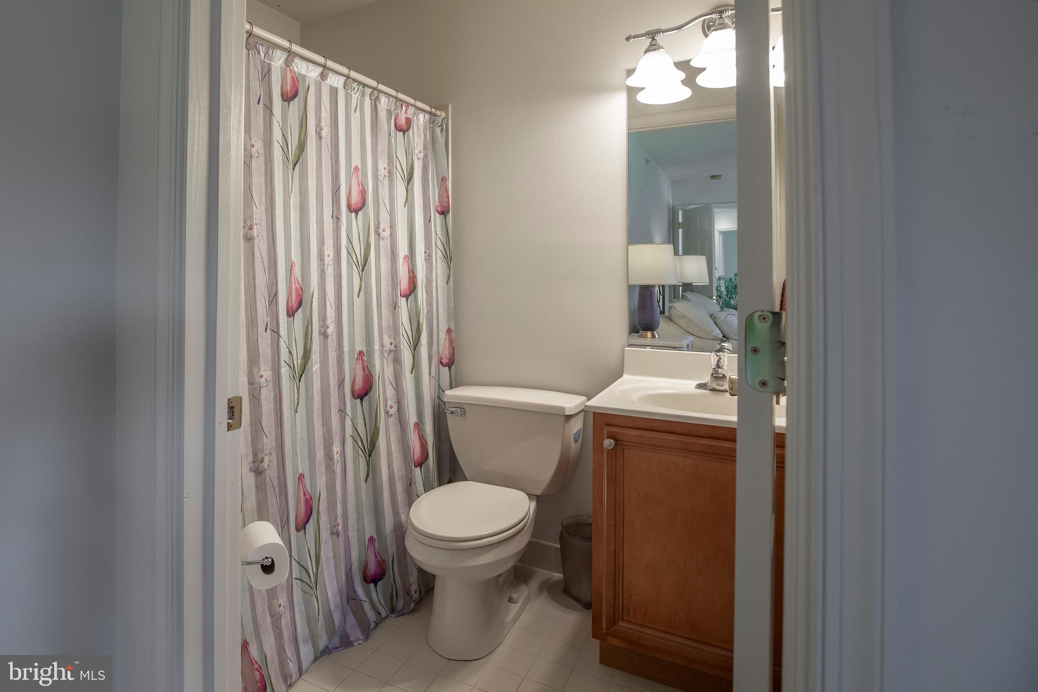 WELLINGTON ESTS - Residential