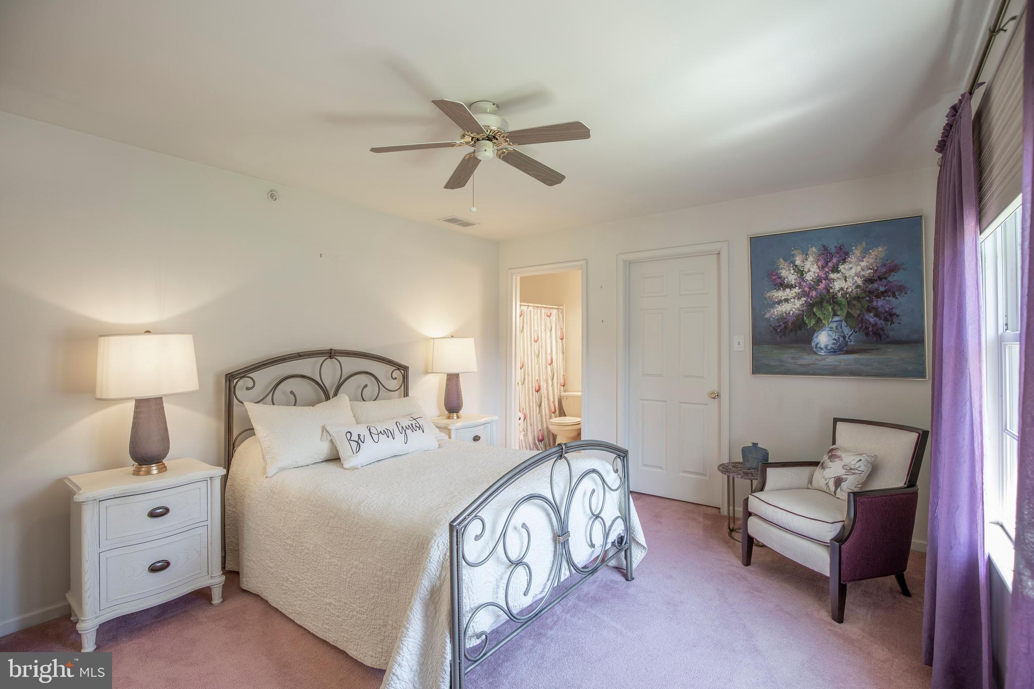 WELLINGTON ESTS - Residential