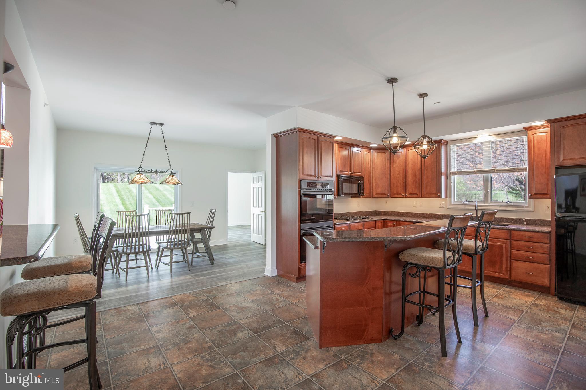 WELLINGTON ESTS - Residential