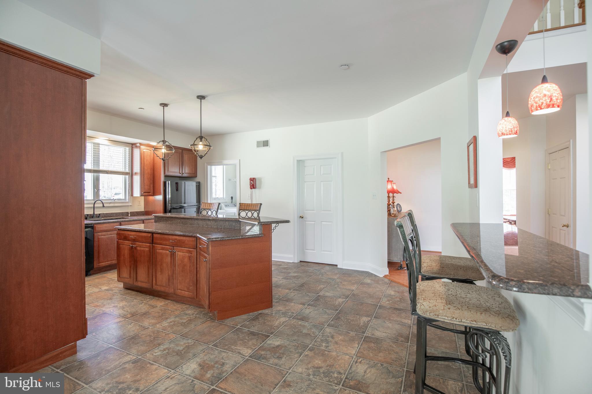 WELLINGTON ESTS - Residential