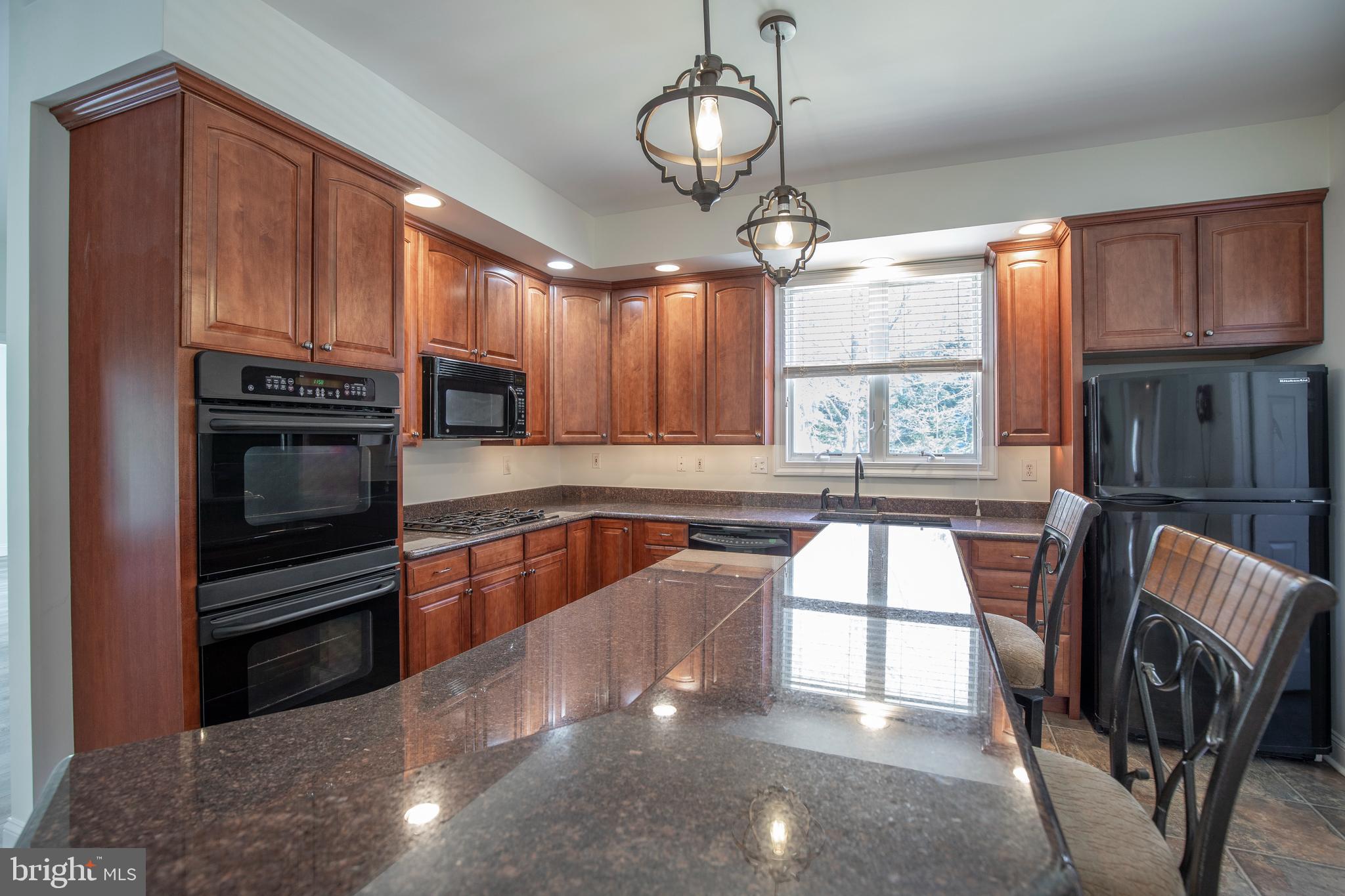 WELLINGTON ESTS - Residential