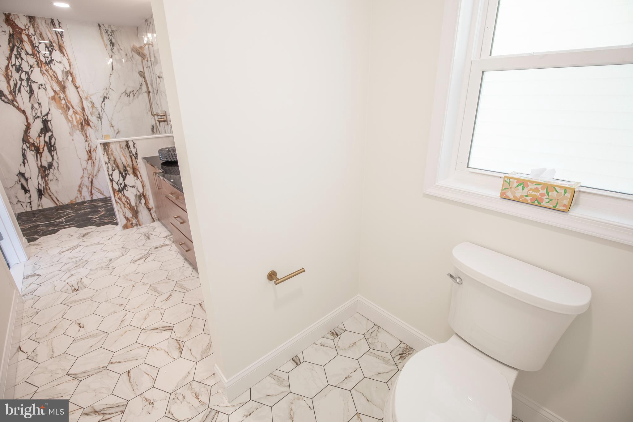 WELLINGTON ESTS - Residential