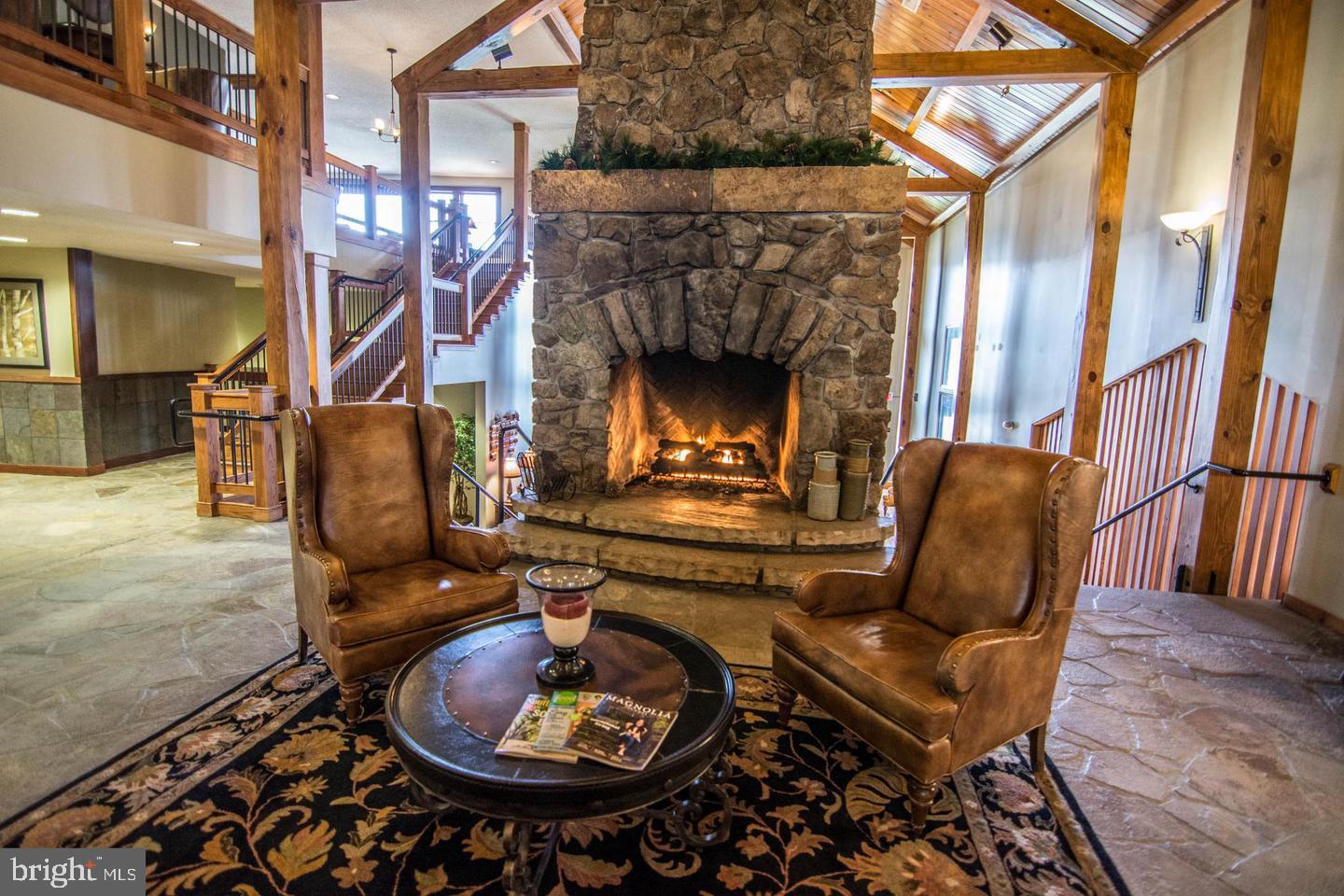 565 GLENDALE ROAD 208