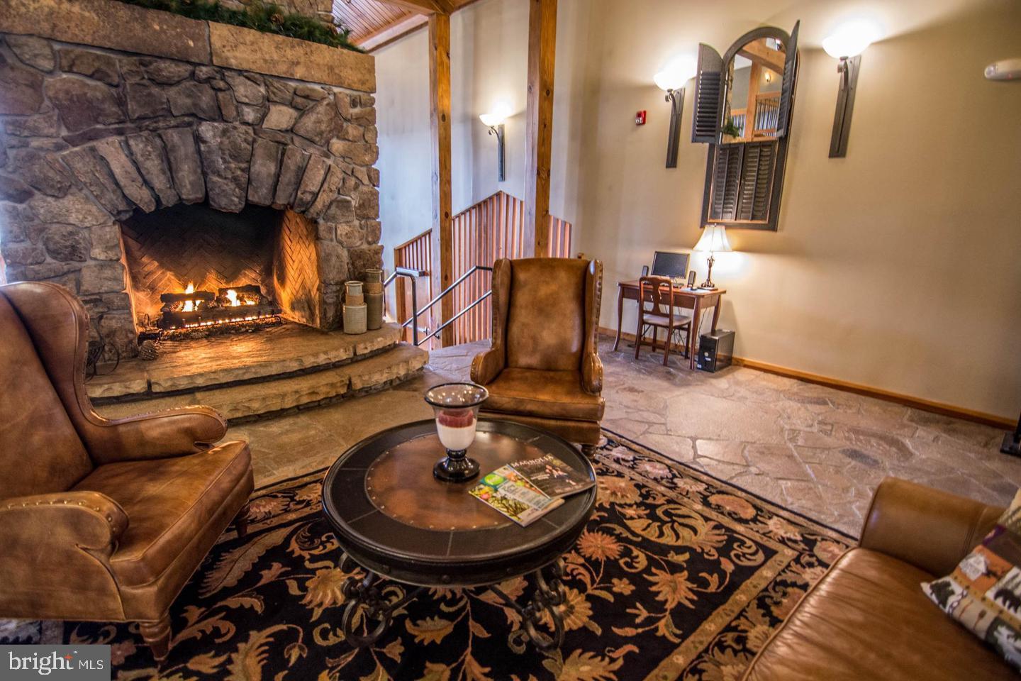 565 GLENDALE ROAD 208