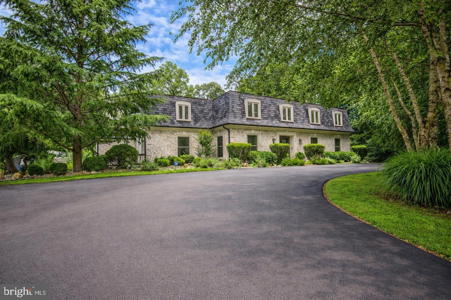 11501 SKIPWITH LANE