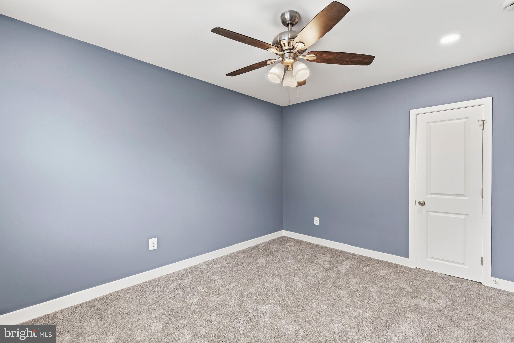 BELAIR-EDISON - Residential