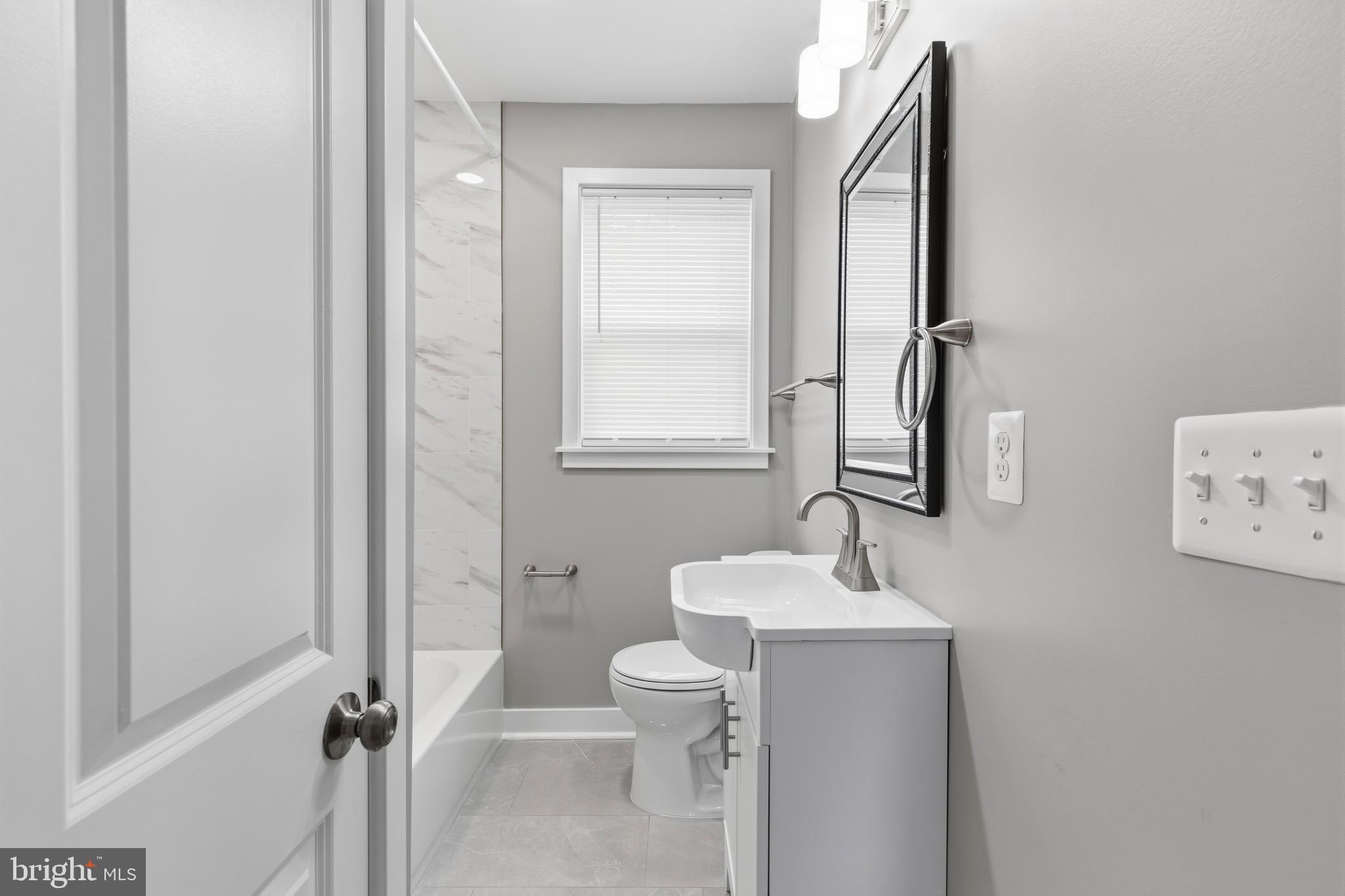 BELAIR-EDISON - Residential