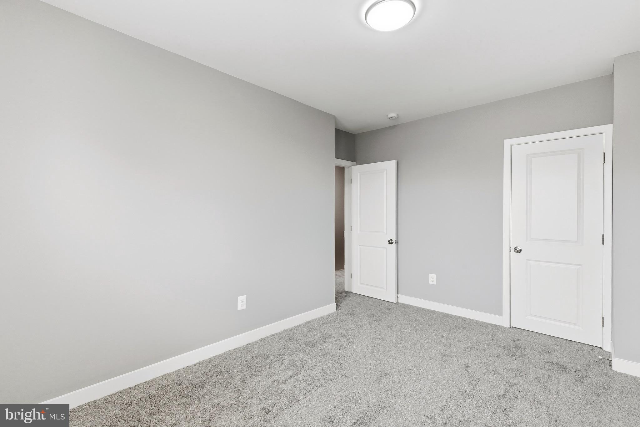 BELAIR-EDISON - Residential