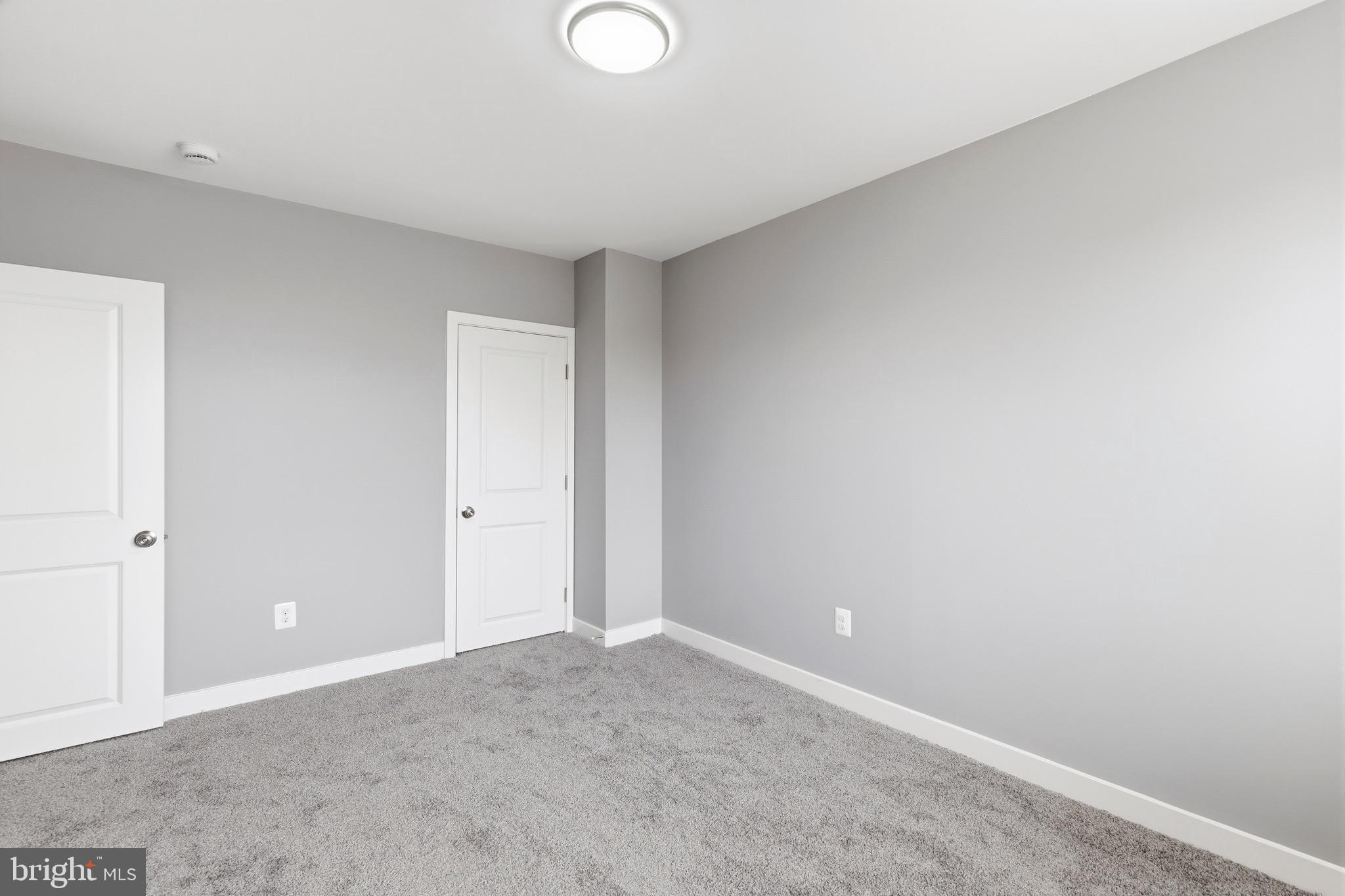 BELAIR-EDISON - Residential