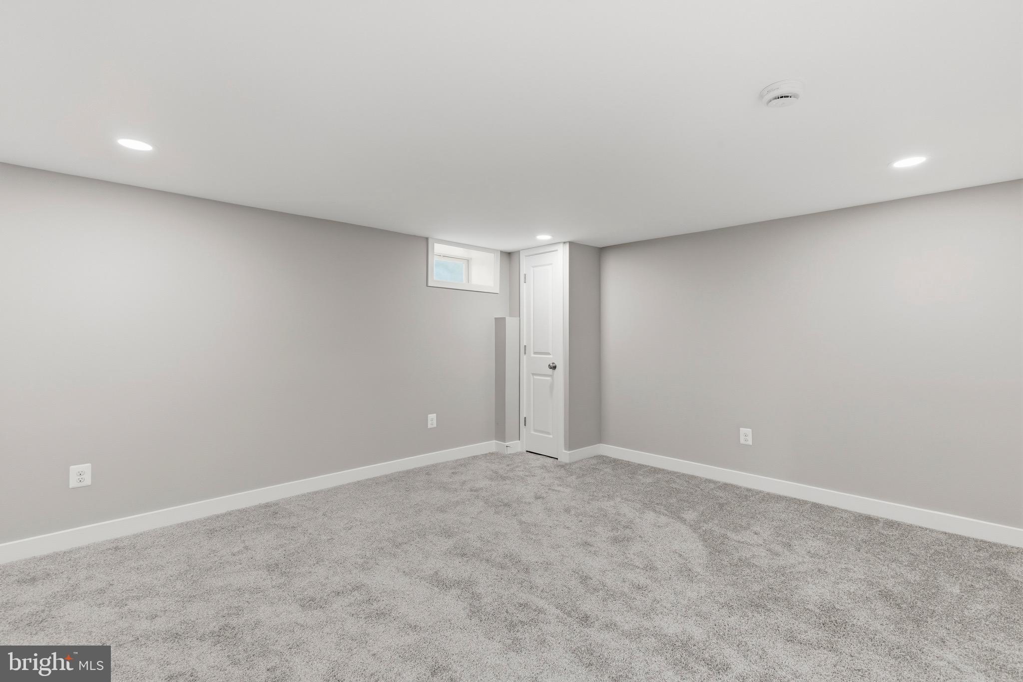 BELAIR-EDISON - Residential