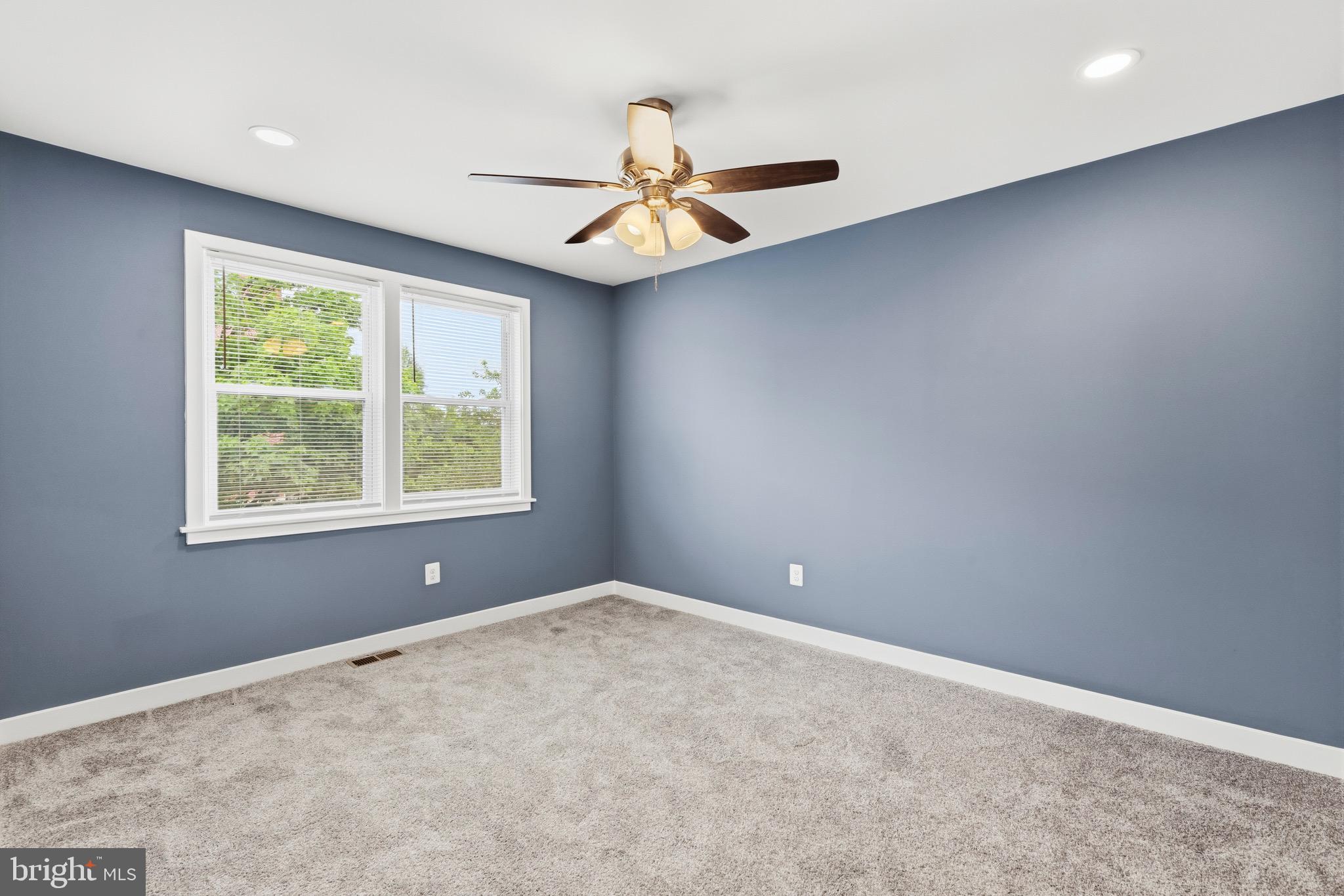 BELAIR-EDISON - Residential