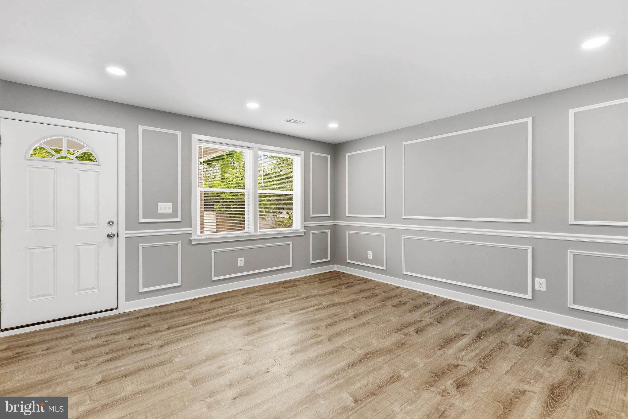 BELAIR-EDISON - Residential
