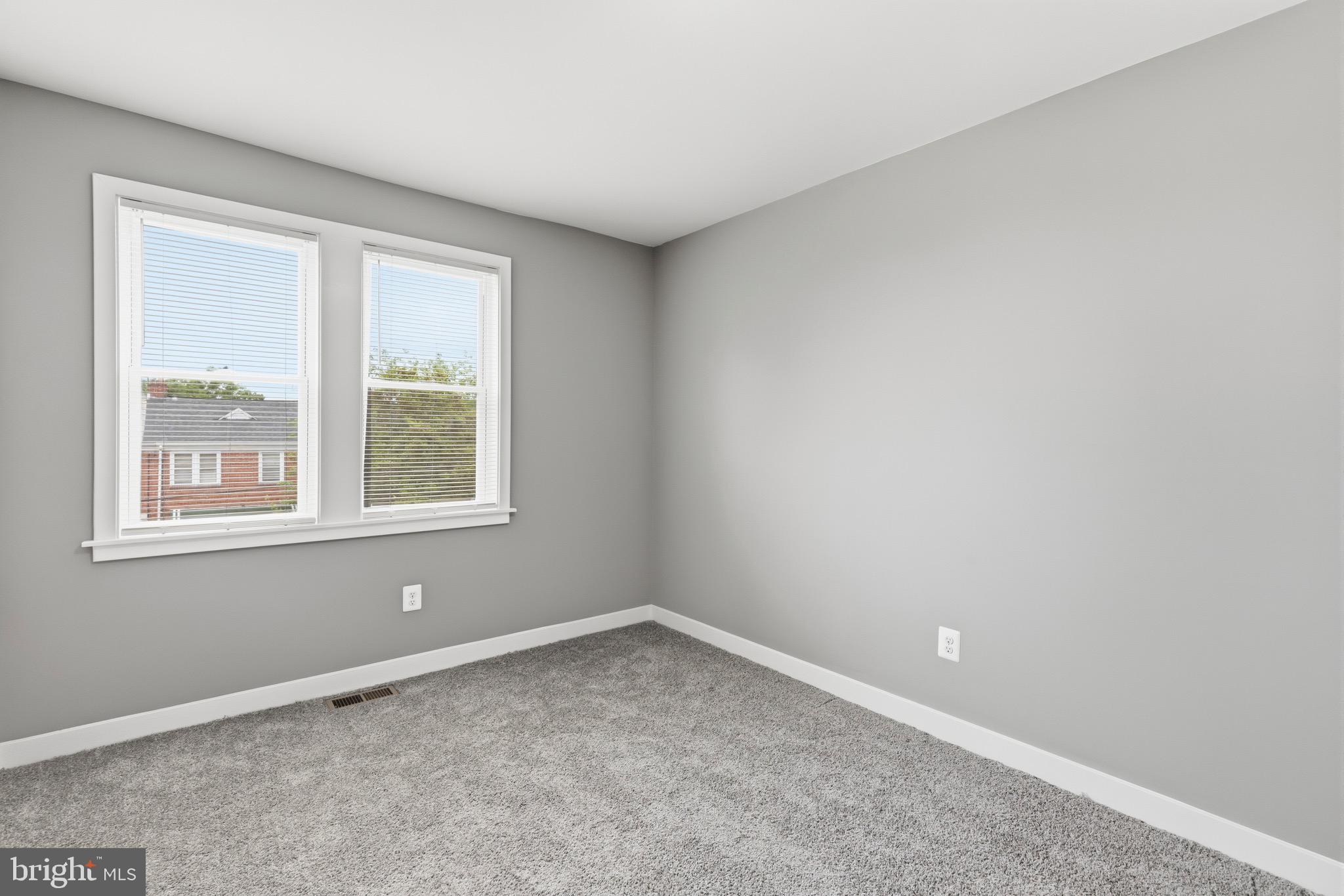 BELAIR-EDISON - Residential
