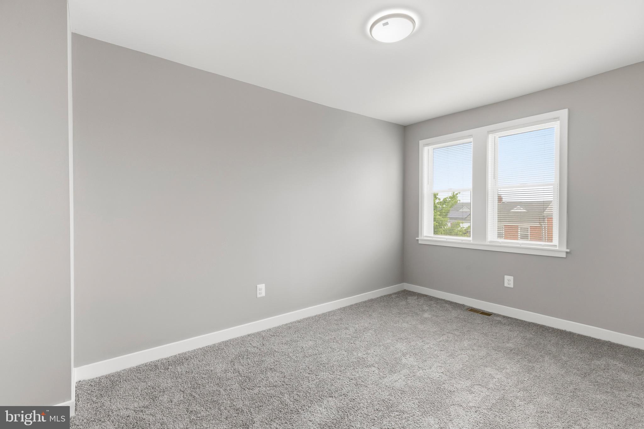 BELAIR-EDISON - Residential