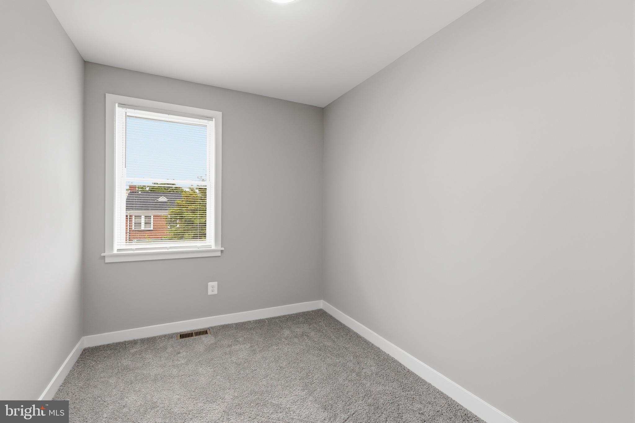 BELAIR-EDISON - Residential