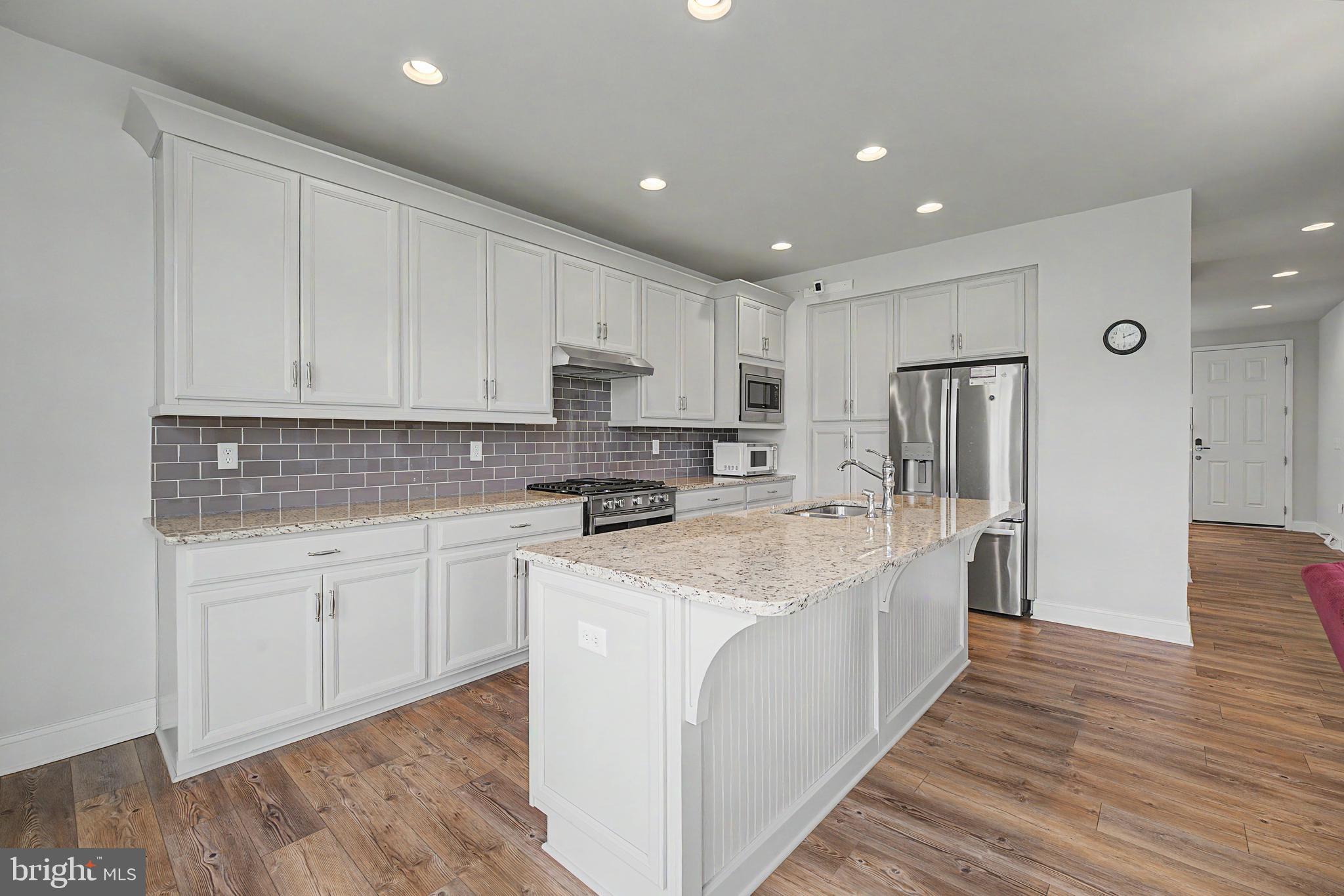 Property Search 1820 ETHAN DRIVE