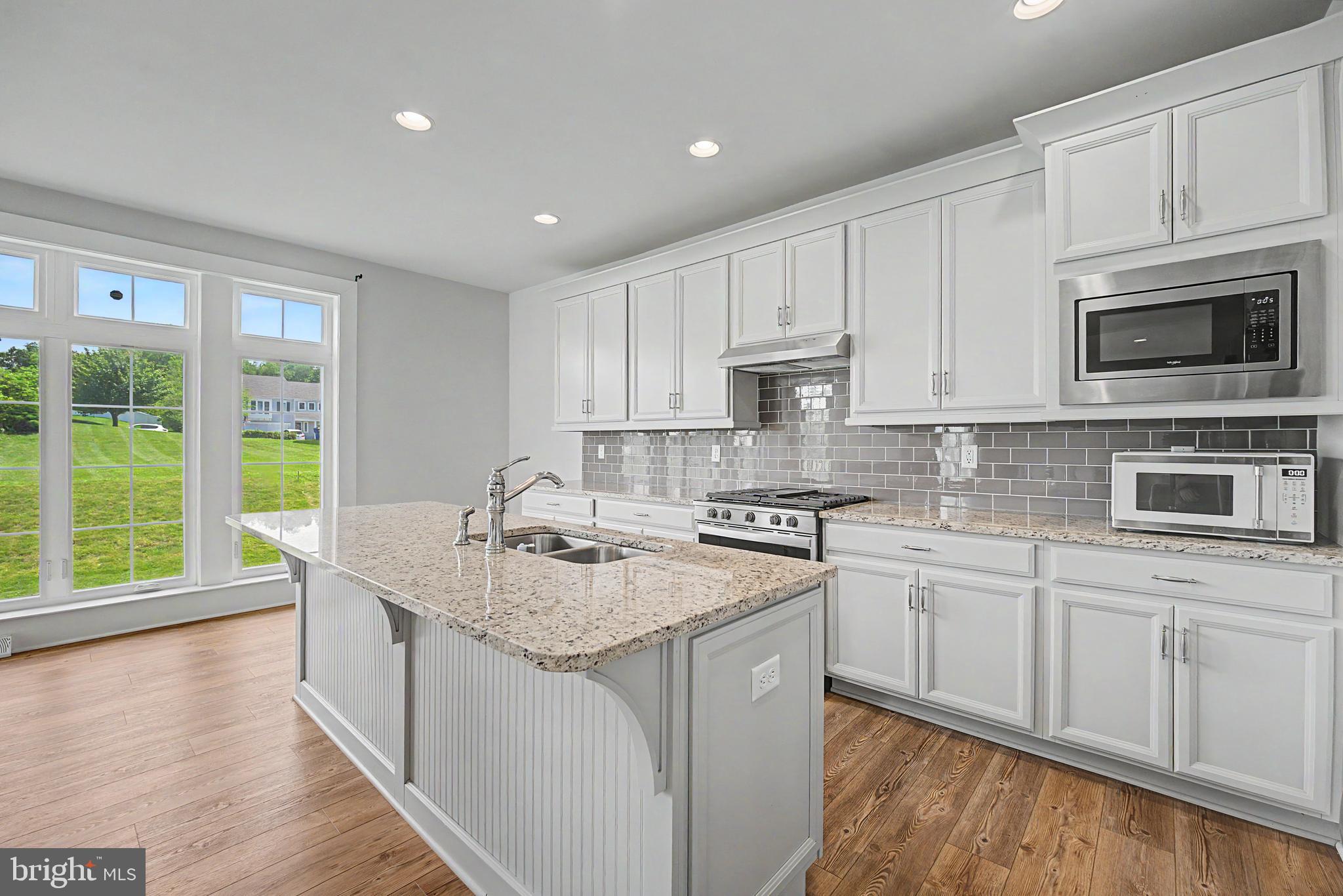 Property Search 1820 ETHAN DRIVE