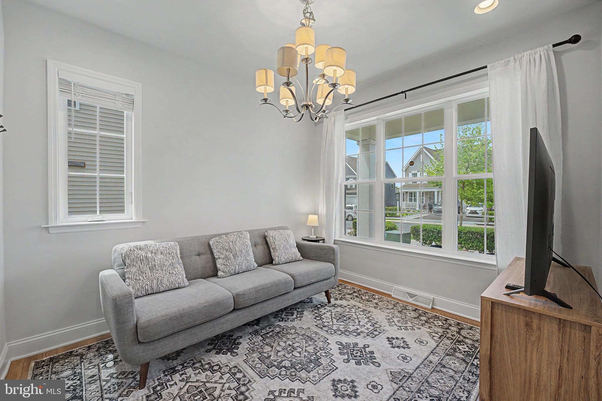 Property Search 1820 ETHAN DRIVE