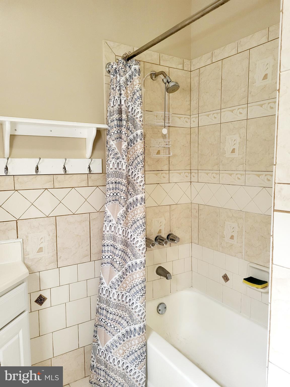 PHILADELPHIA (NORTH) - Residential