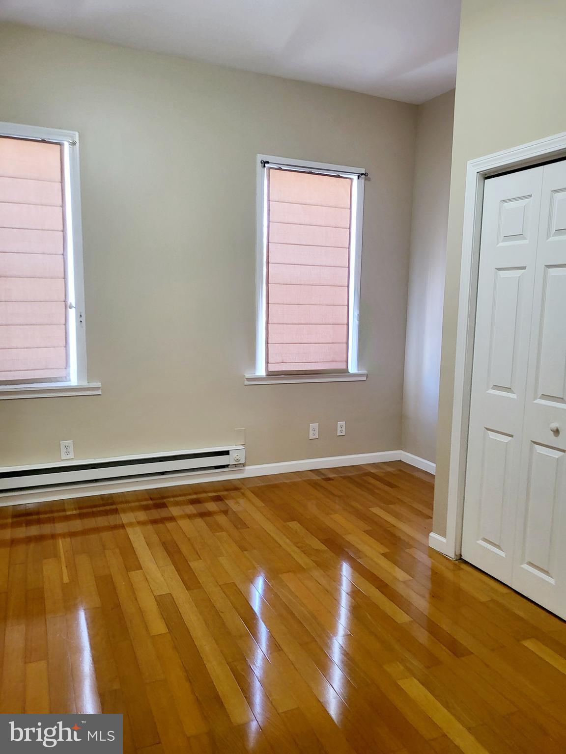 PHILADELPHIA (NORTH) - Residential