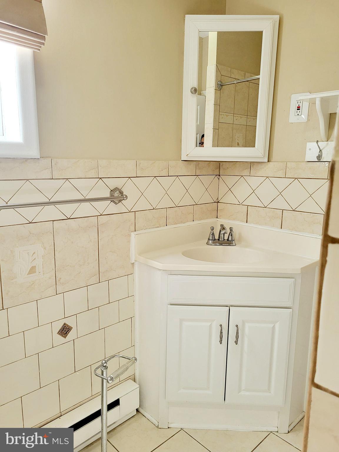 PHILADELPHIA (NORTH) - Residential