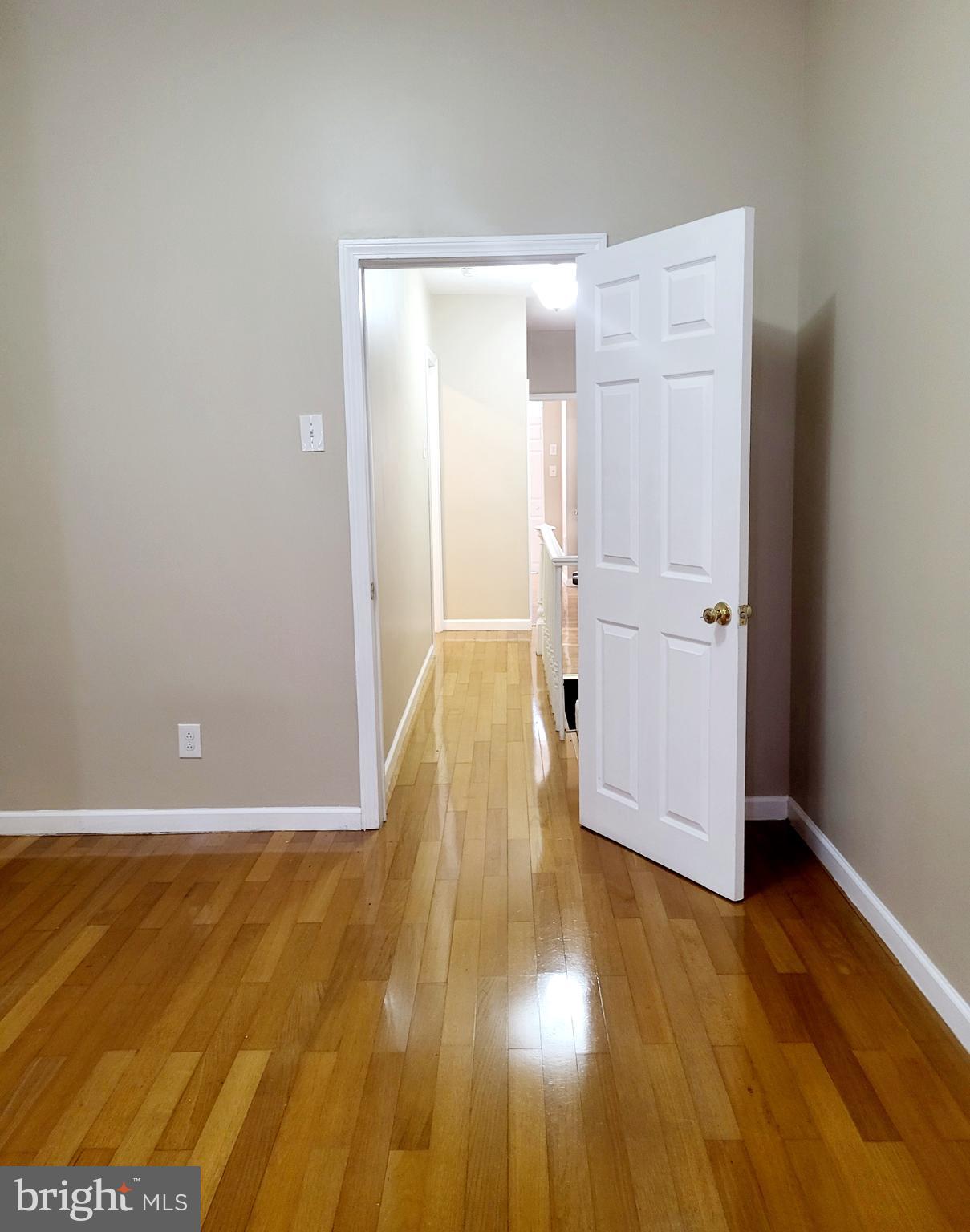 PHILADELPHIA (NORTH) - Residential