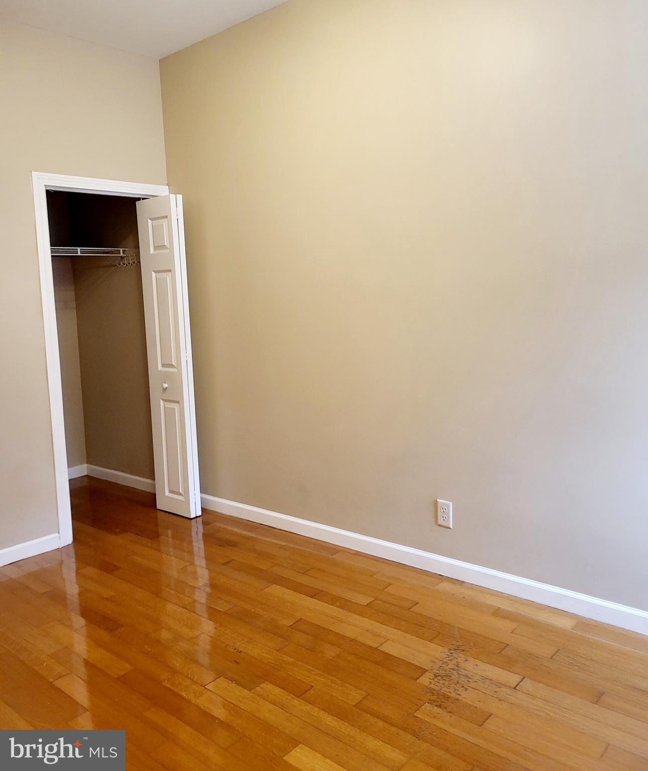 PHILADELPHIA (NORTH) - Residential