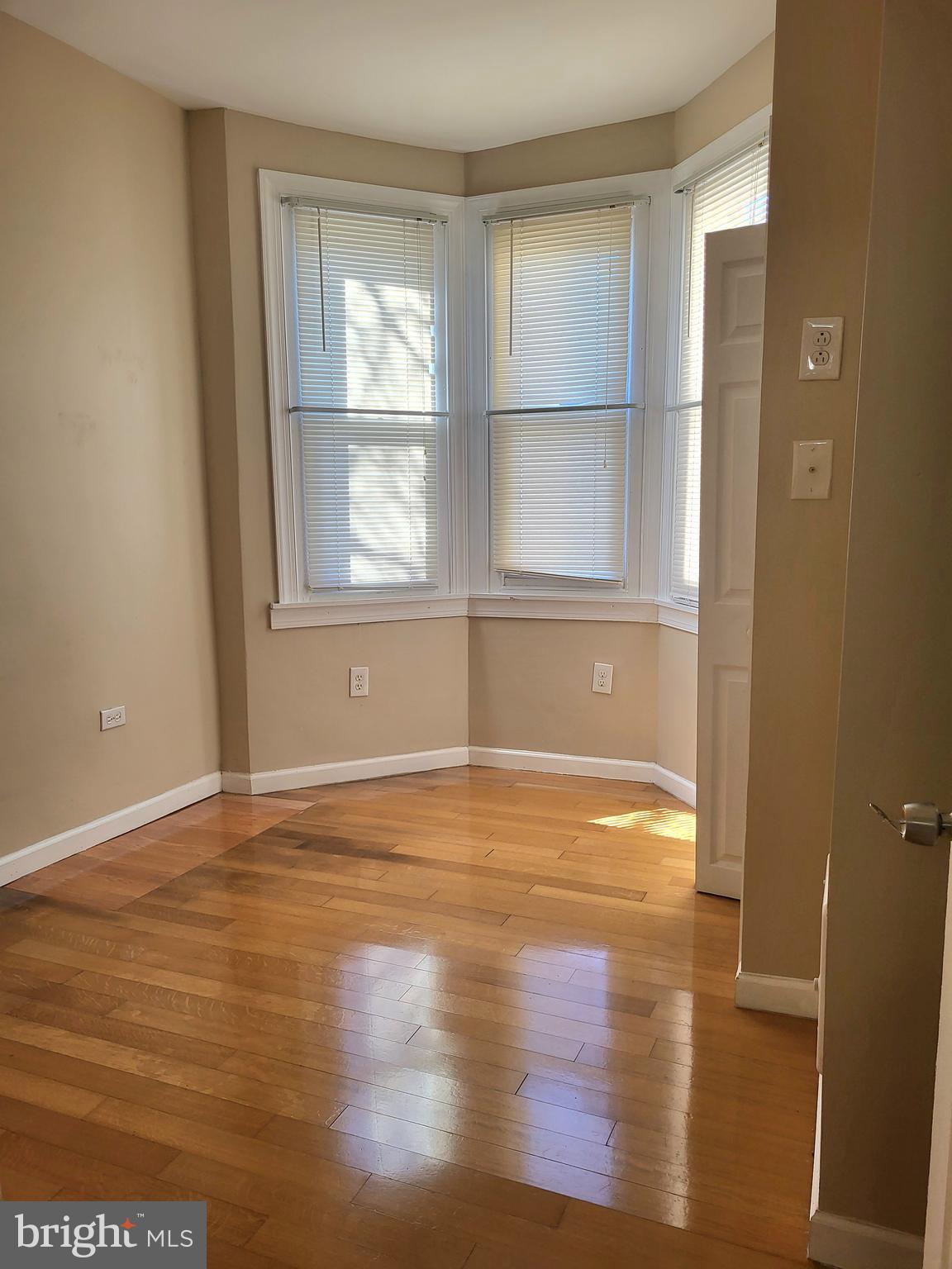 PHILADELPHIA (NORTH) - Residential