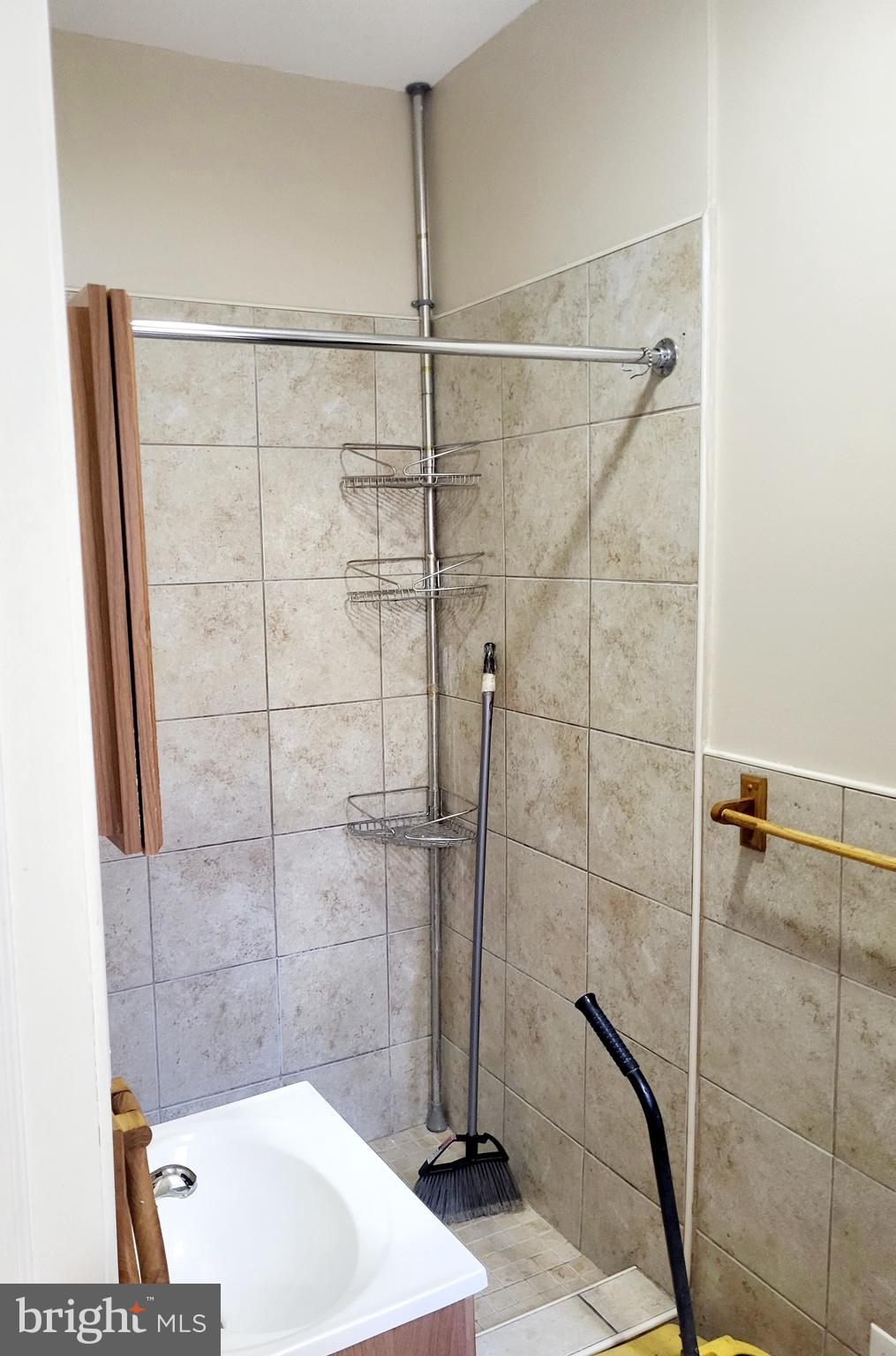 PHILADELPHIA (NORTH) - Residential