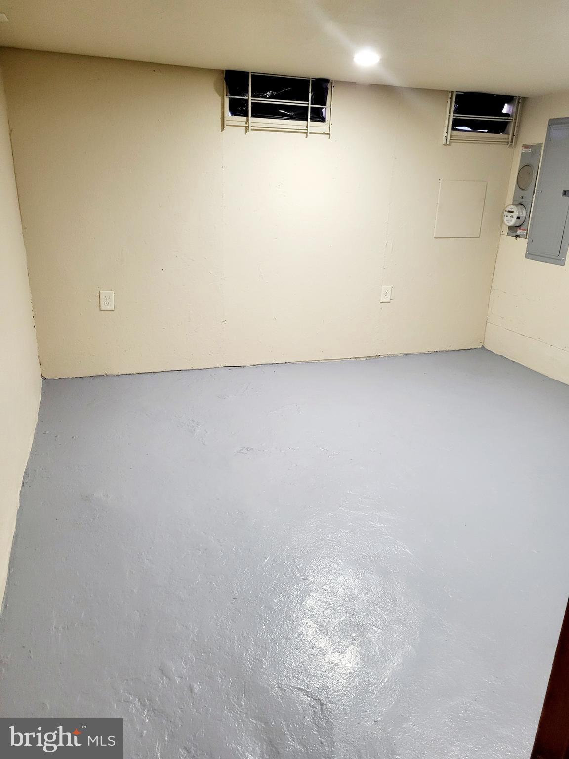 PHILADELPHIA (NORTH) - Residential