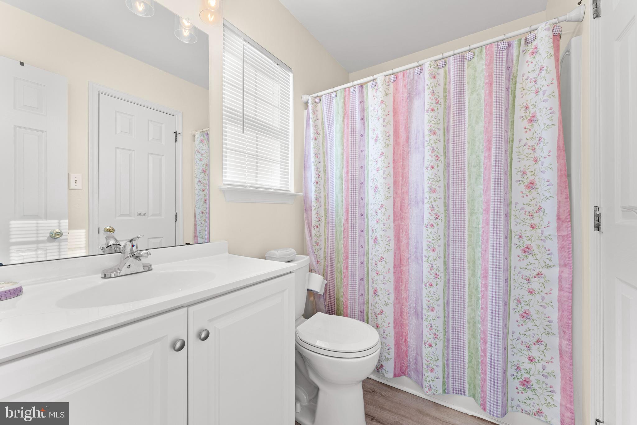 BRECKENRIDGE - Residential