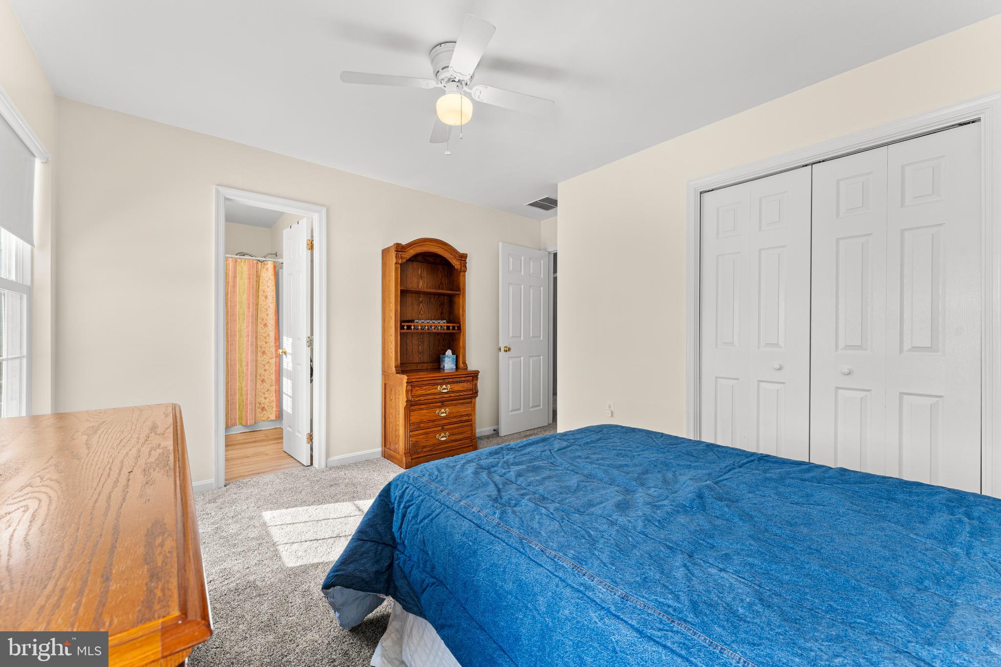 BRECKENRIDGE - Residential