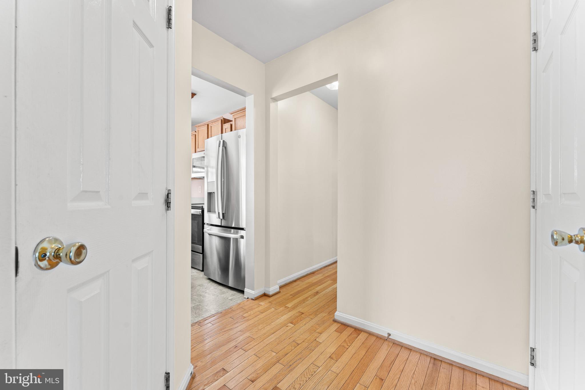 BRECKENRIDGE - Residential