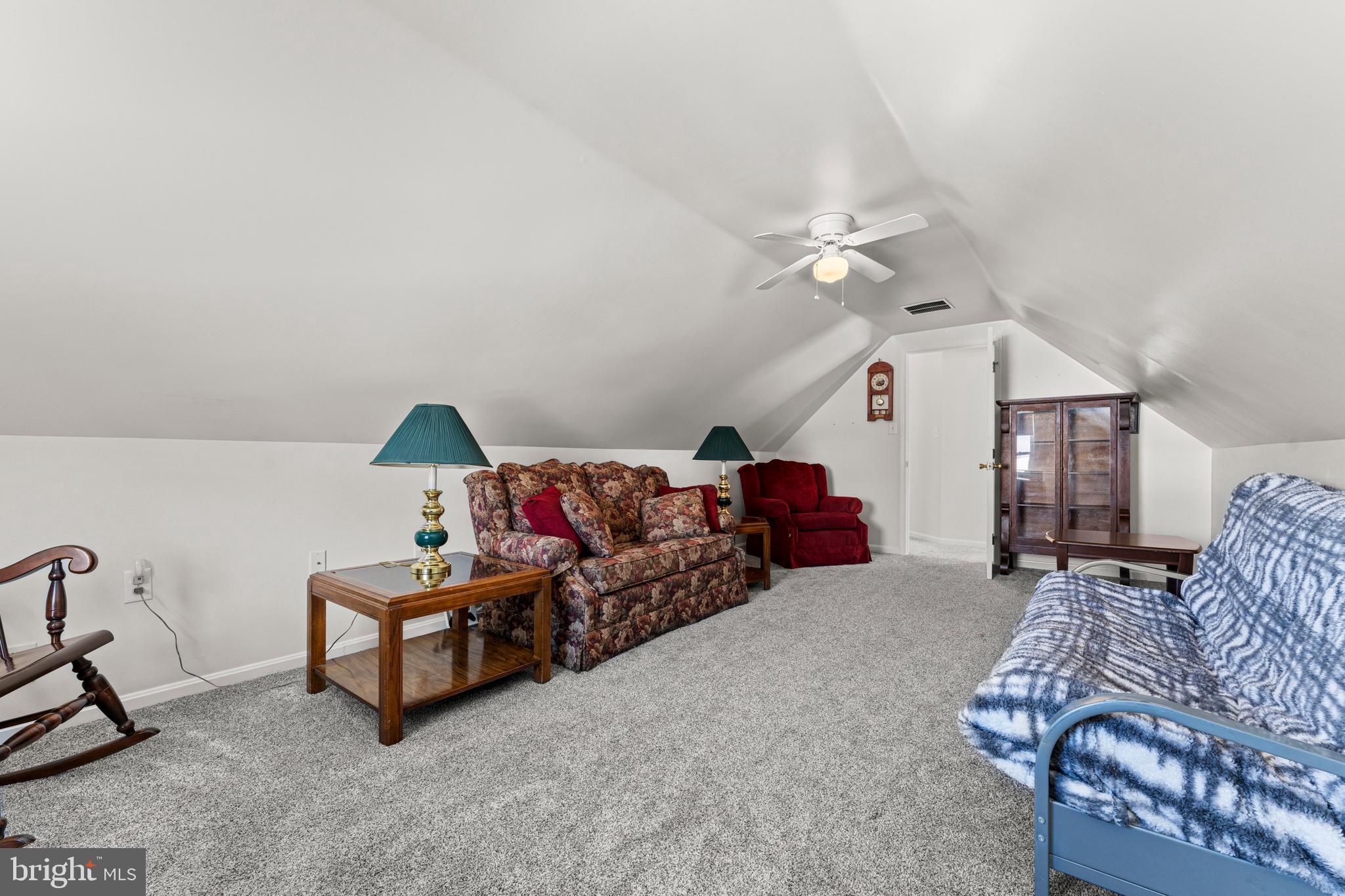 BRECKENRIDGE - Residential