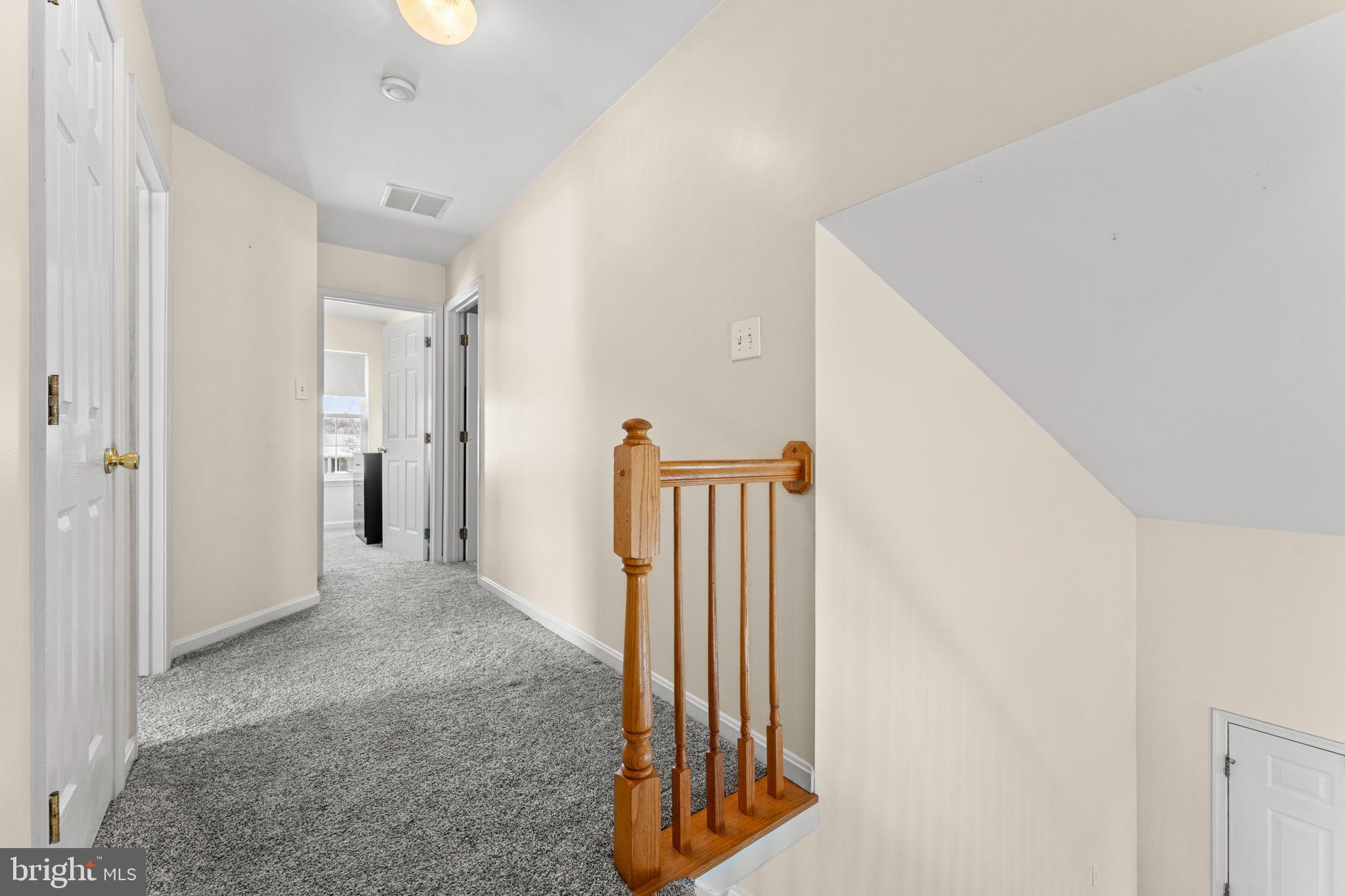 BRECKENRIDGE - Residential