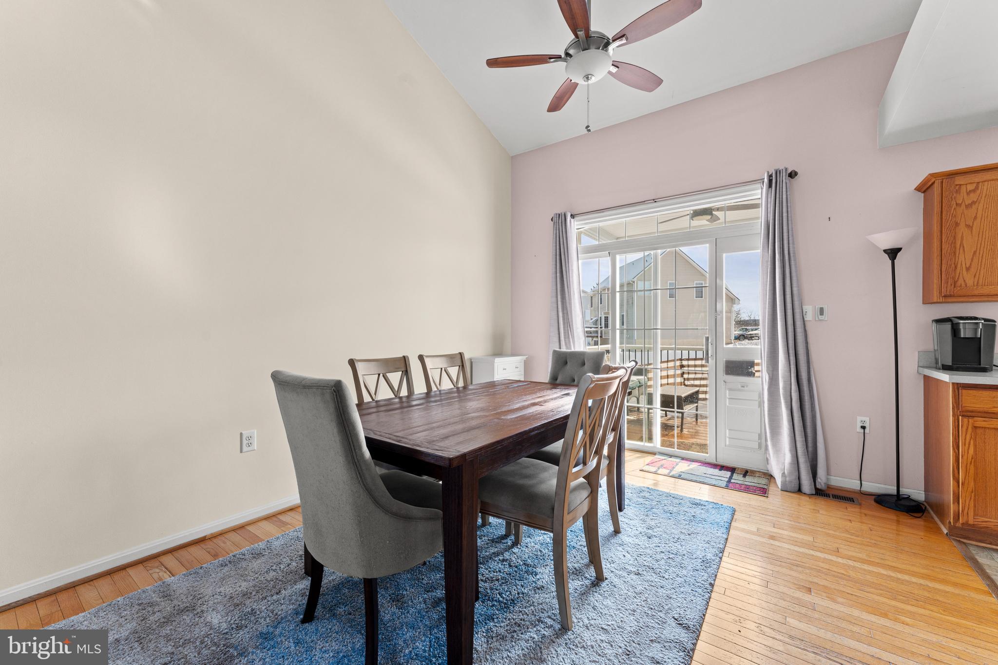 BRECKENRIDGE - Residential