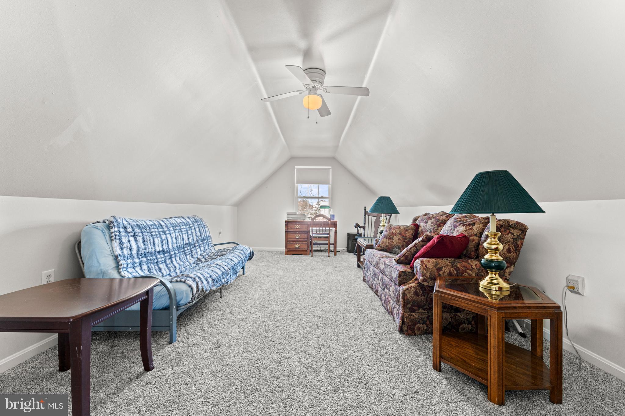 BRECKENRIDGE - Residential