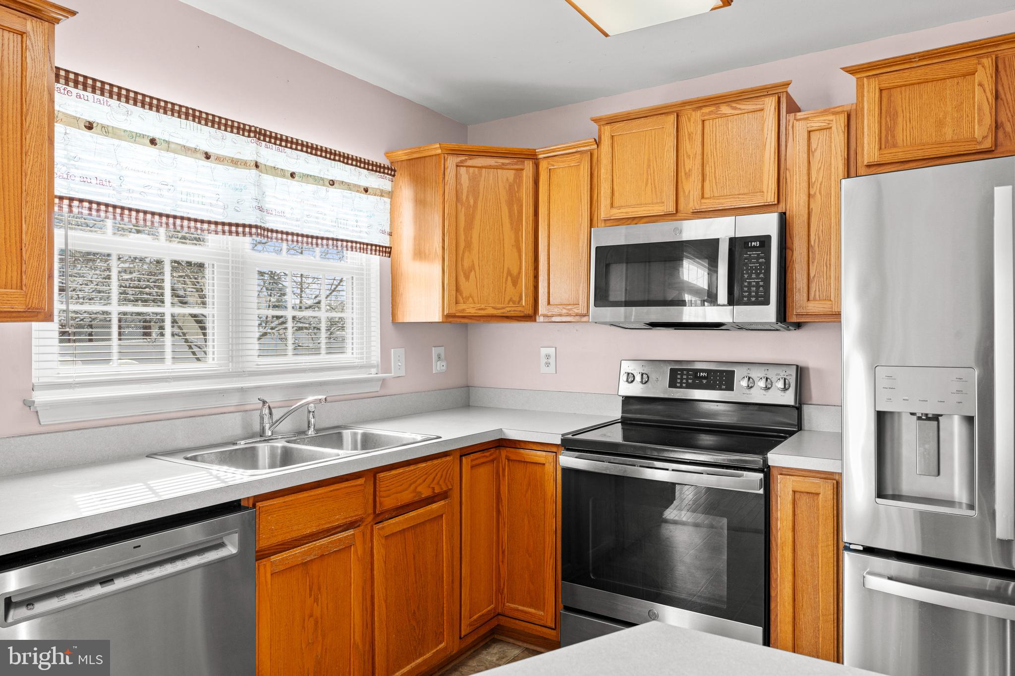 BRECKENRIDGE - Residential