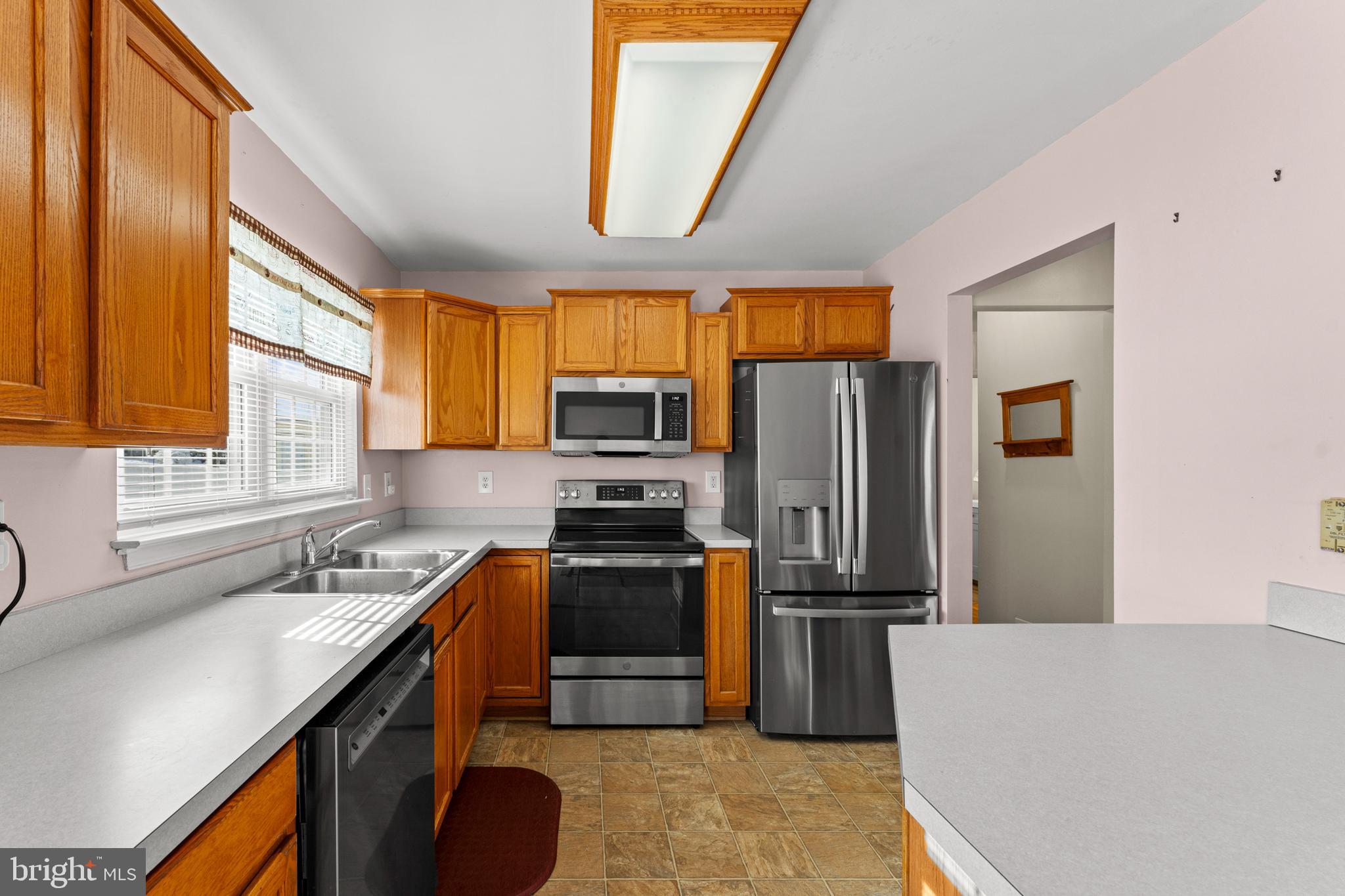 BRECKENRIDGE - Residential