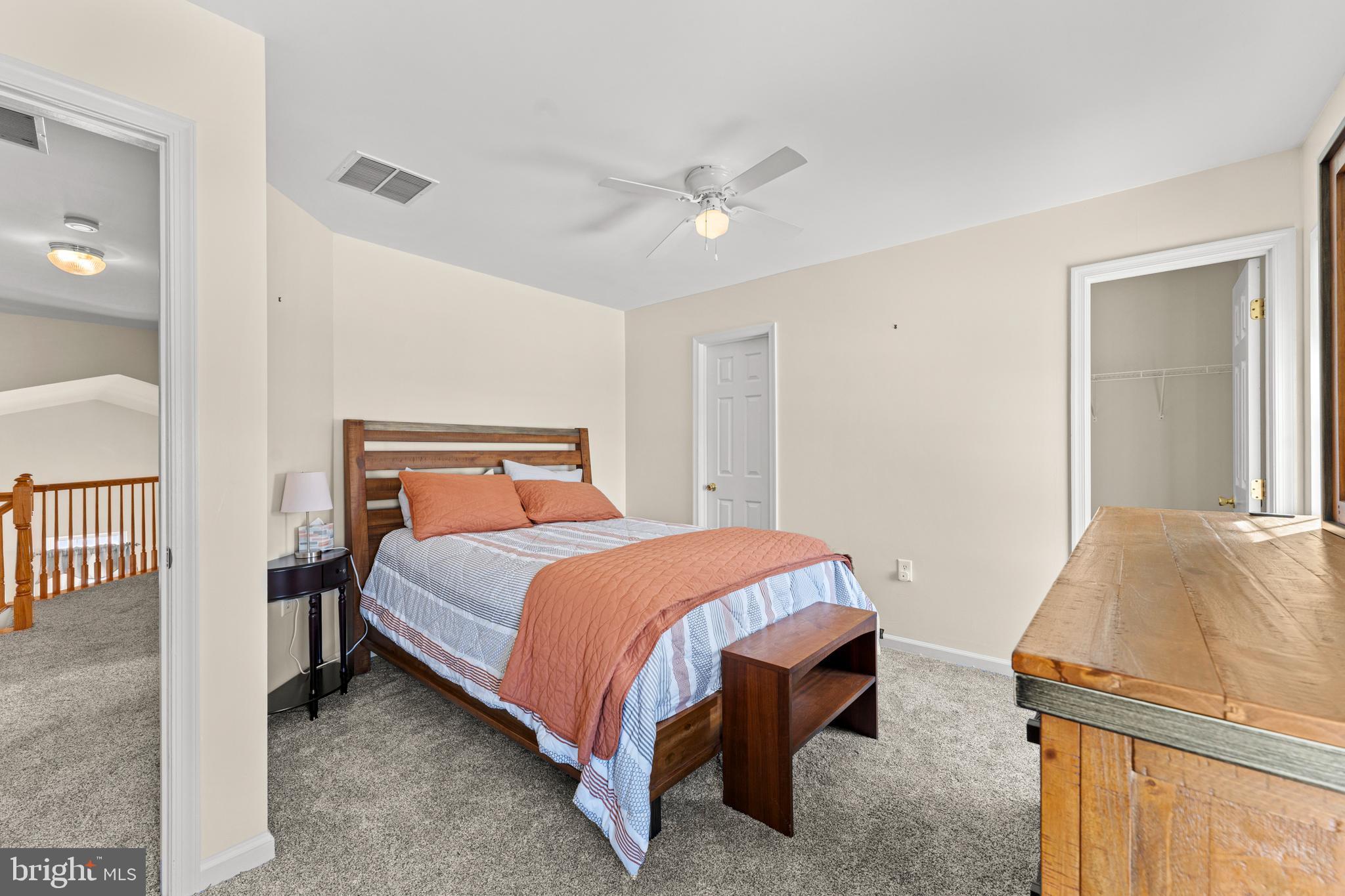 BRECKENRIDGE - Residential