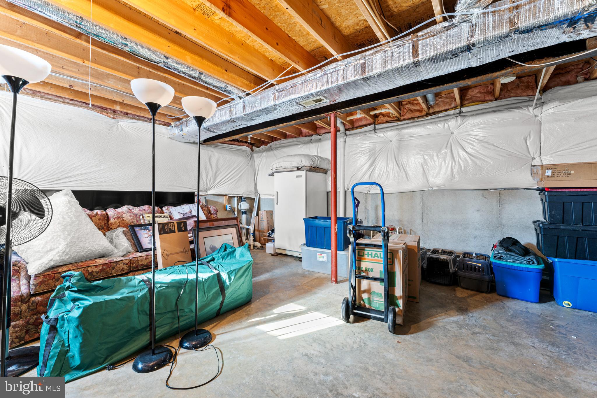 BRECKENRIDGE - Residential