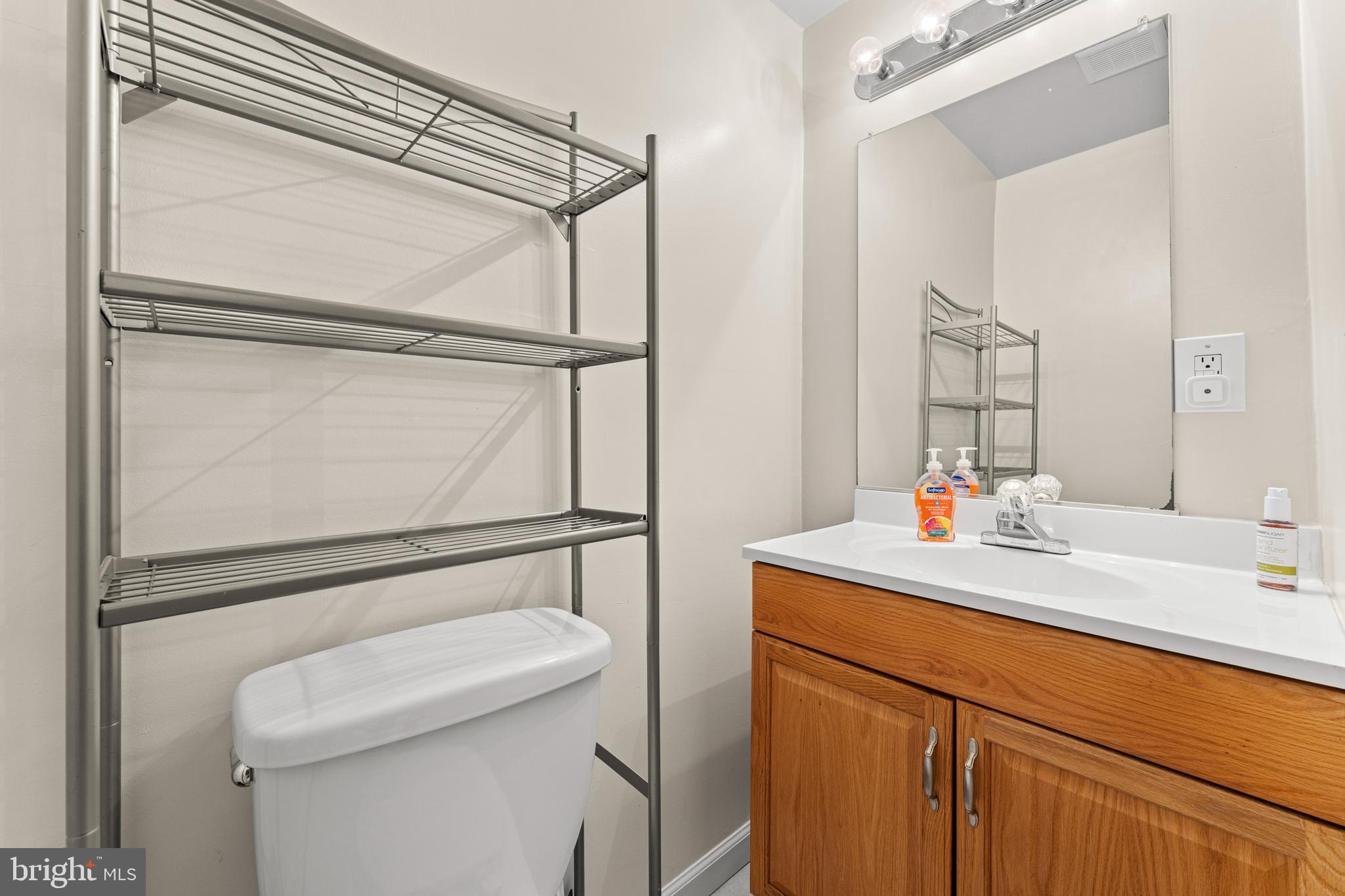 BRECKENRIDGE - Residential