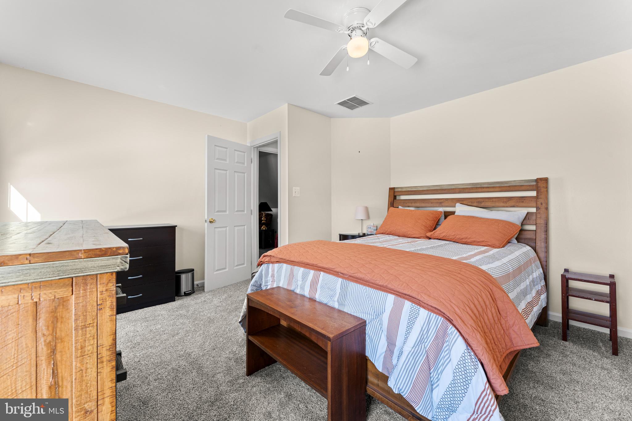 BRECKENRIDGE - Residential