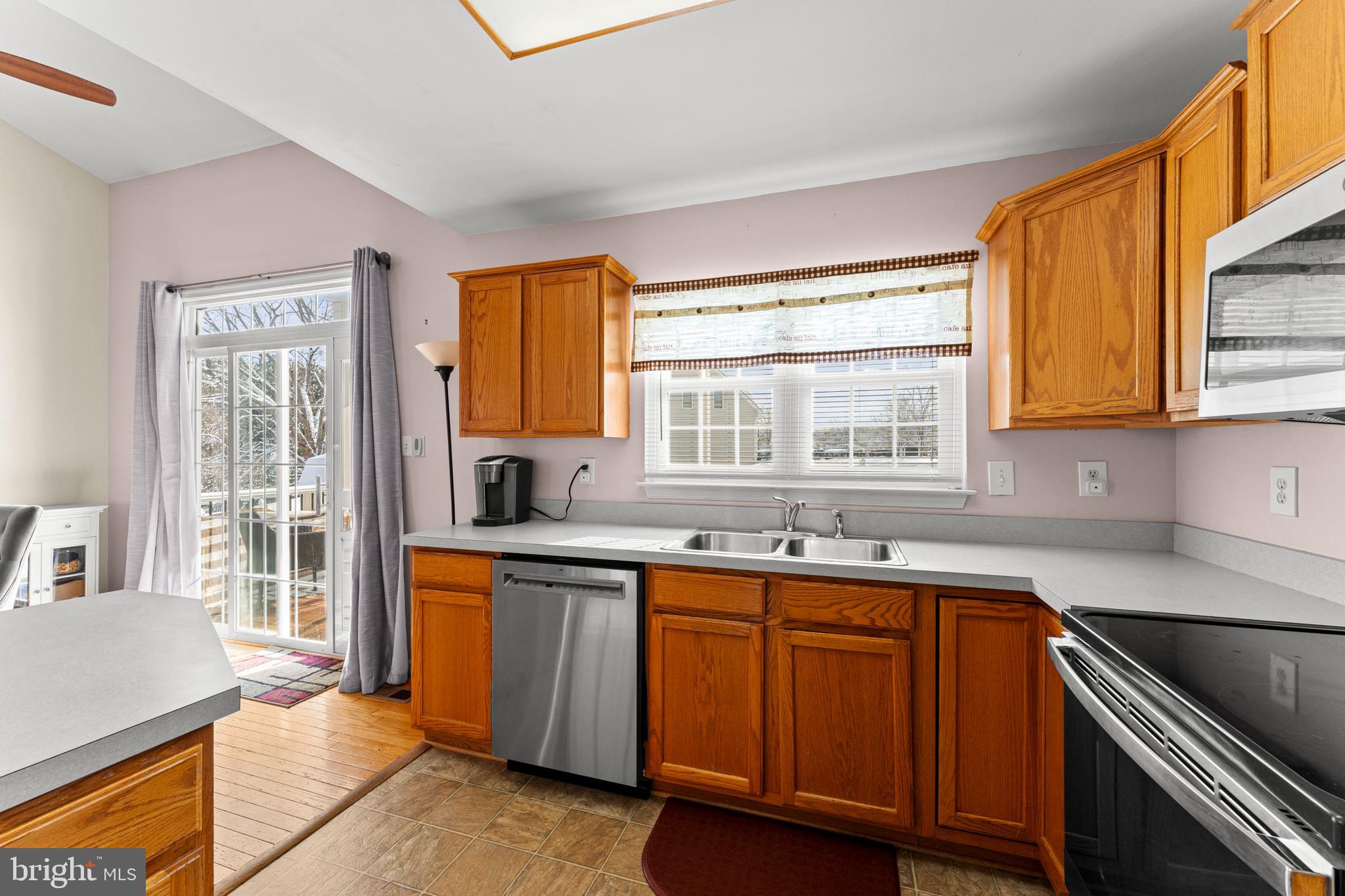 BRECKENRIDGE - Residential