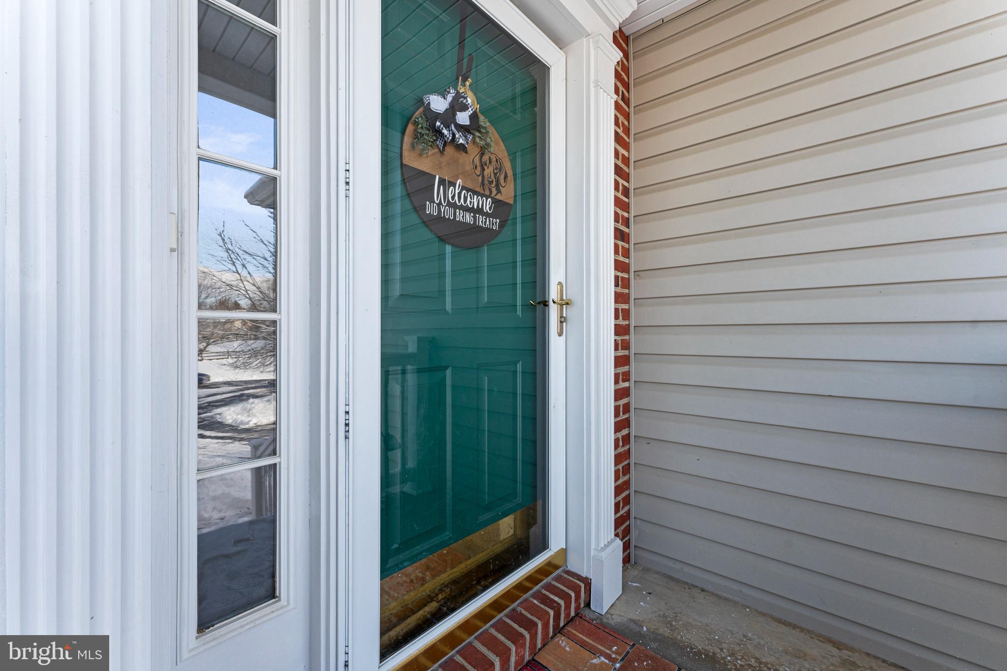 BRECKENRIDGE - Residential