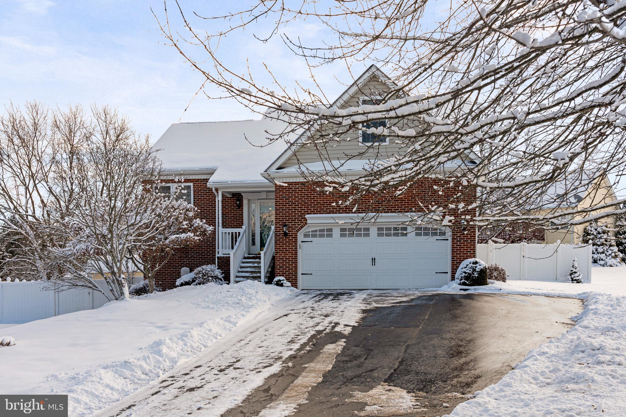 BRECKENRIDGE - Residential