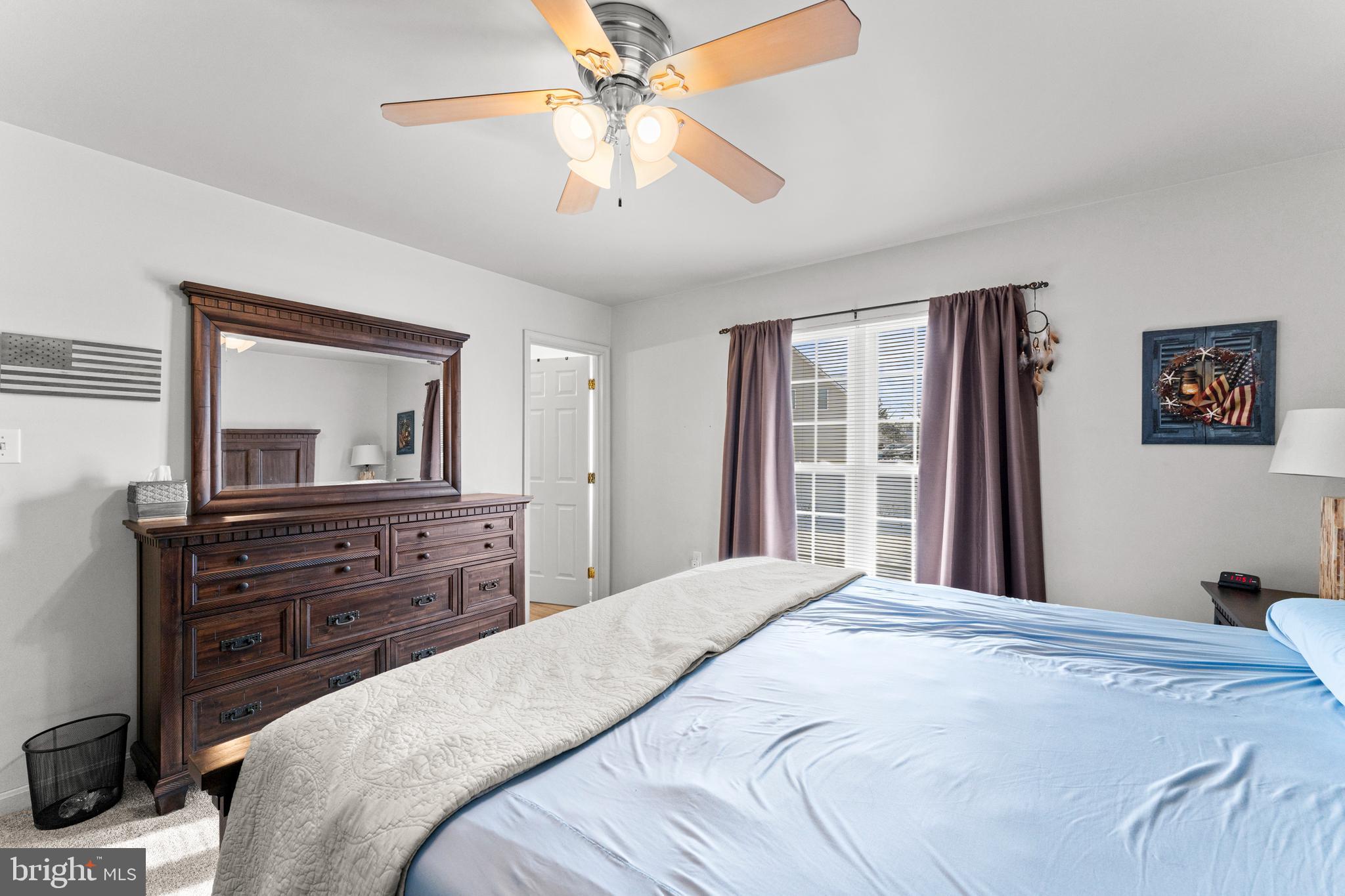 BRECKENRIDGE - Residential